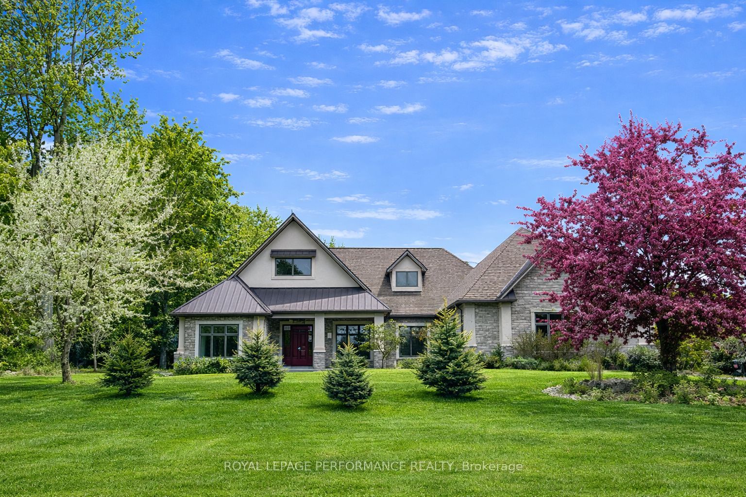 6148 Pebblewoods Drive, Greely - Metcalfe - Osgoode - Vernon and Area, ON K4P 0A1