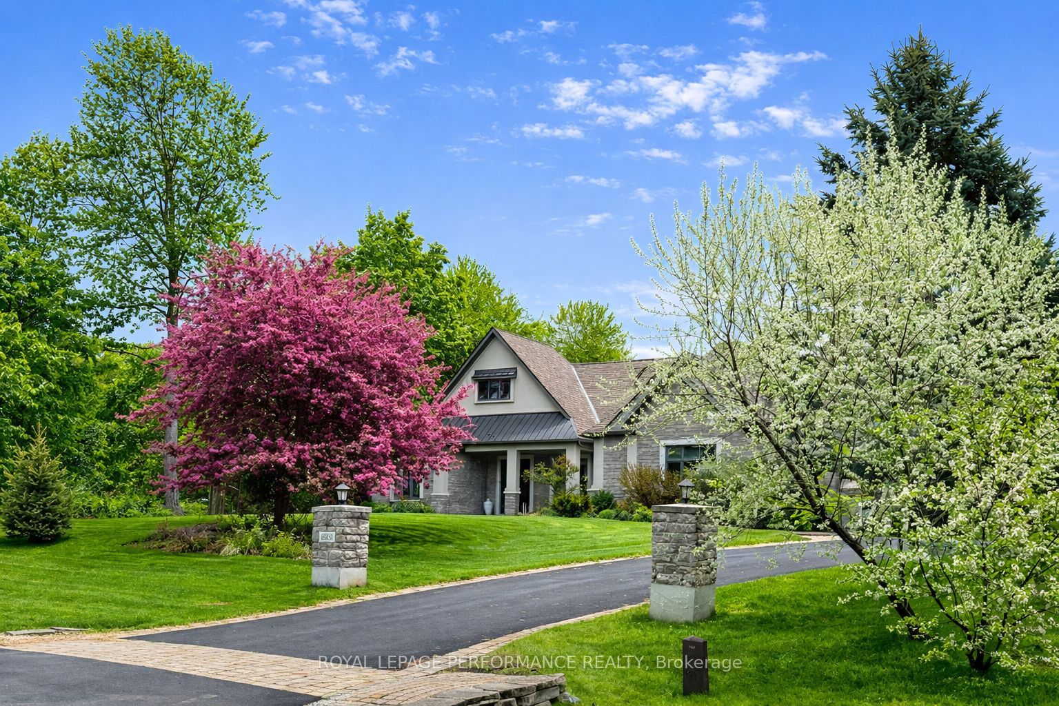 6148 Pebblewoods Drive, Greely - Metcalfe - Osgoode - Vernon and Area, ON K4P 0A1 photo 2