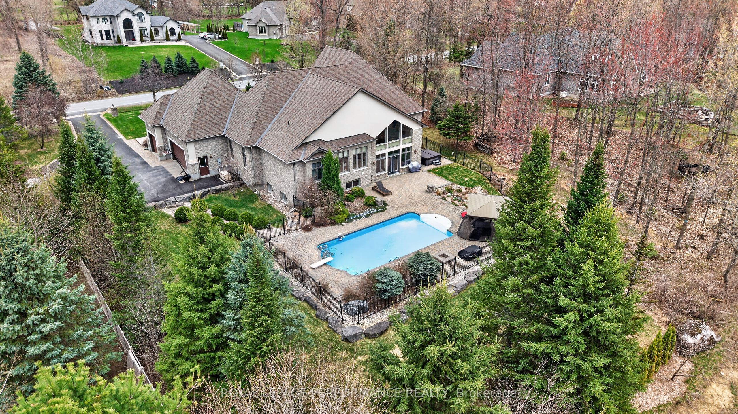 6148 Pebblewoods Drive, Greely - Metcalfe - Osgoode - Vernon and Area, ON K4P 0A1 photo 3
