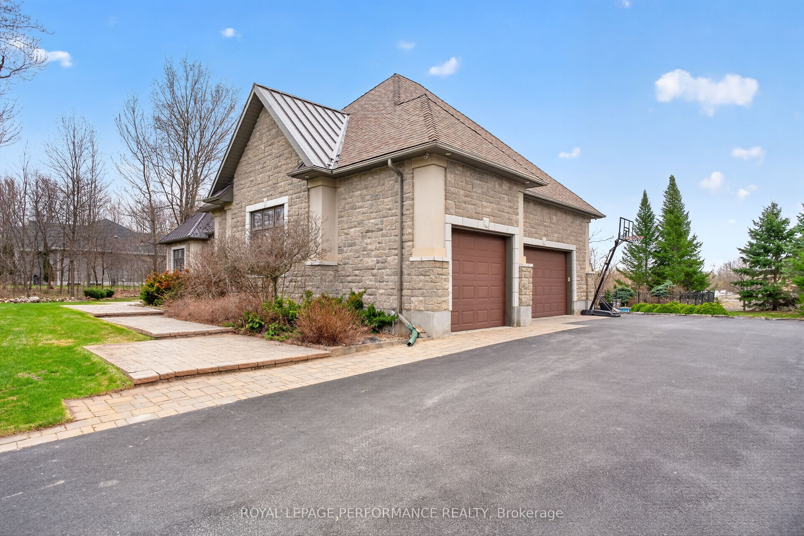 6148 Pebblewoods Drive, Greely - Metcalfe - Osgoode - Vernon and Area, ON K4P 0A1 photo 4