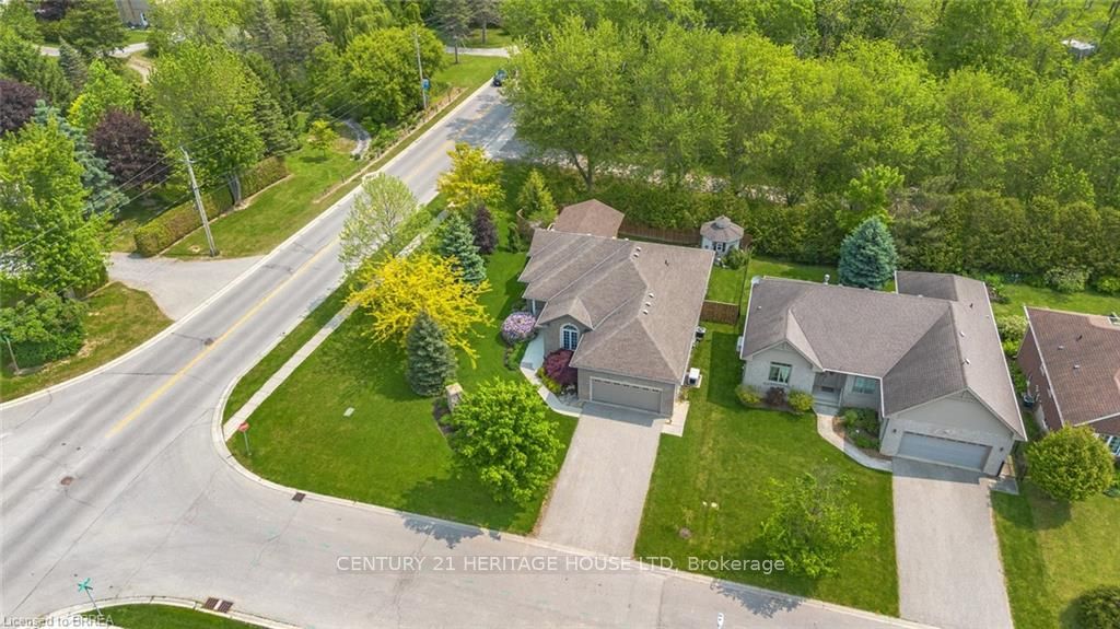 2 Hunter Drive S, Norfolk, ON N0E 1M0 photo 4