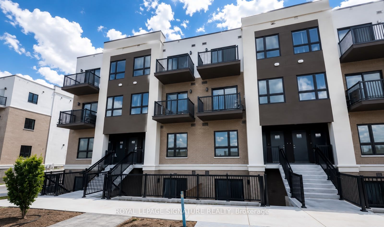 25 Palace Street R8, Kitchener, ON N2E 0L3