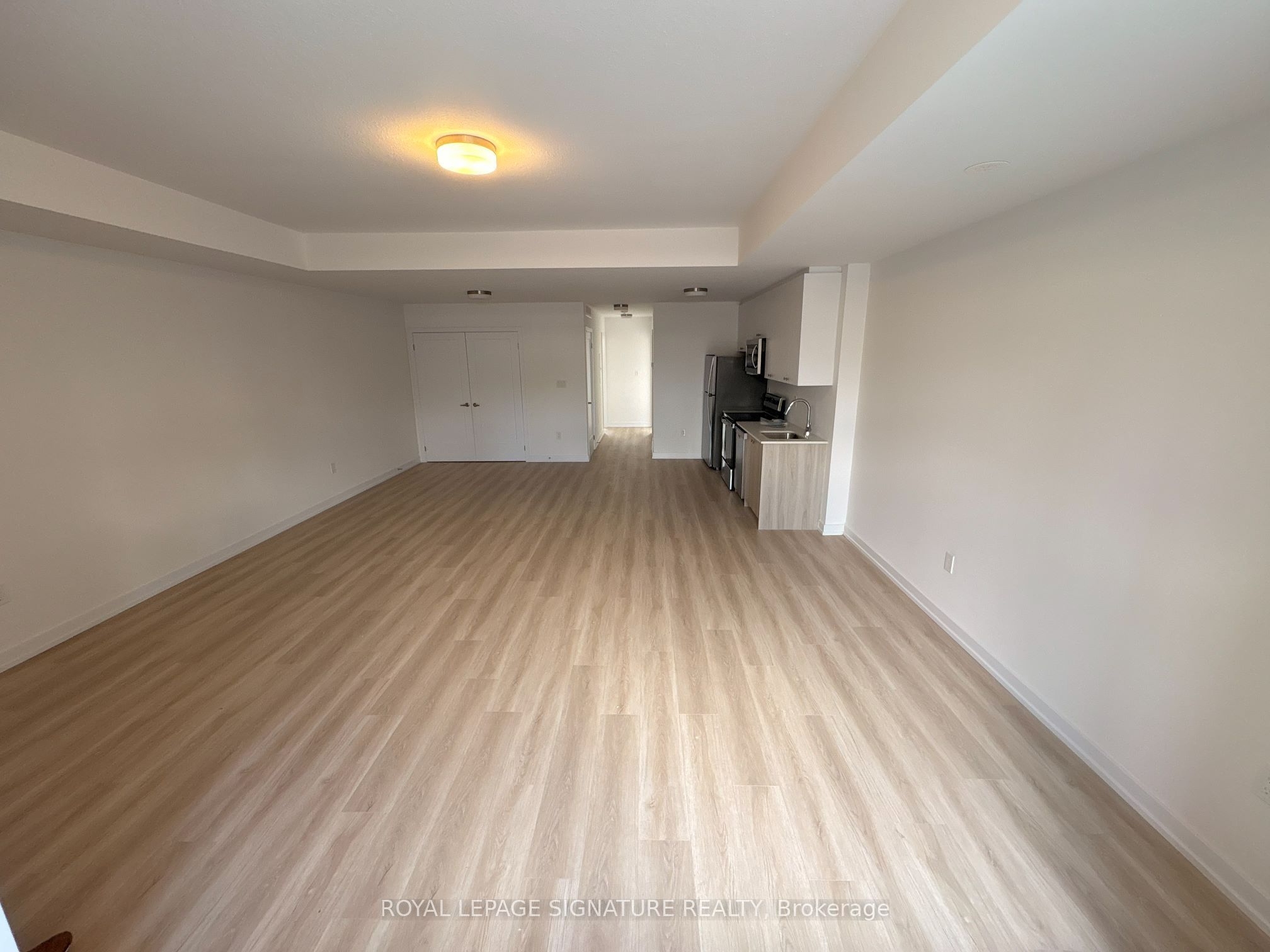 25 Palace Street R8, Kitchener, ON N2E 0L3 photo 5