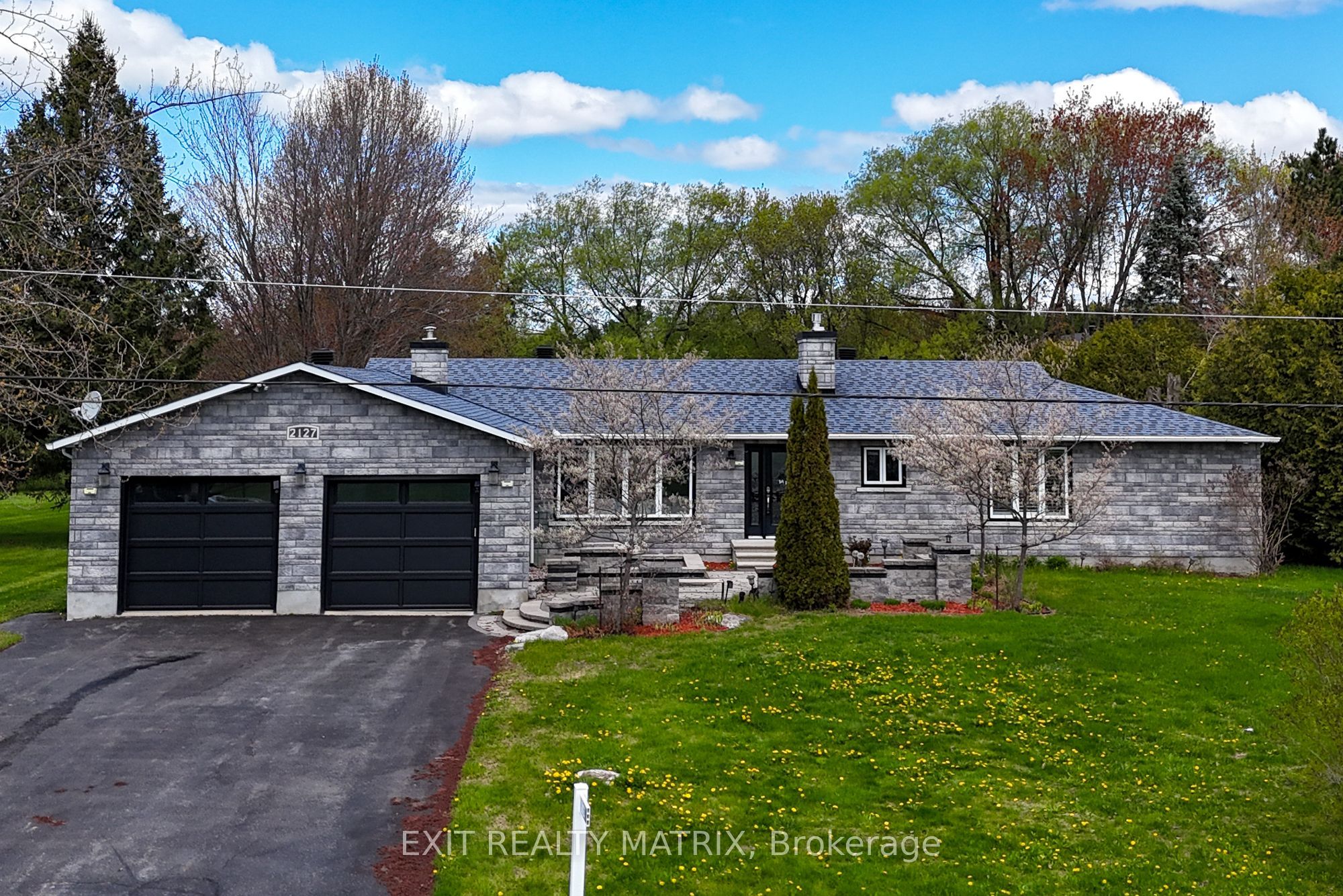 2127 Kingsley Street, Clarence-Rockland, ON K0A 1E0