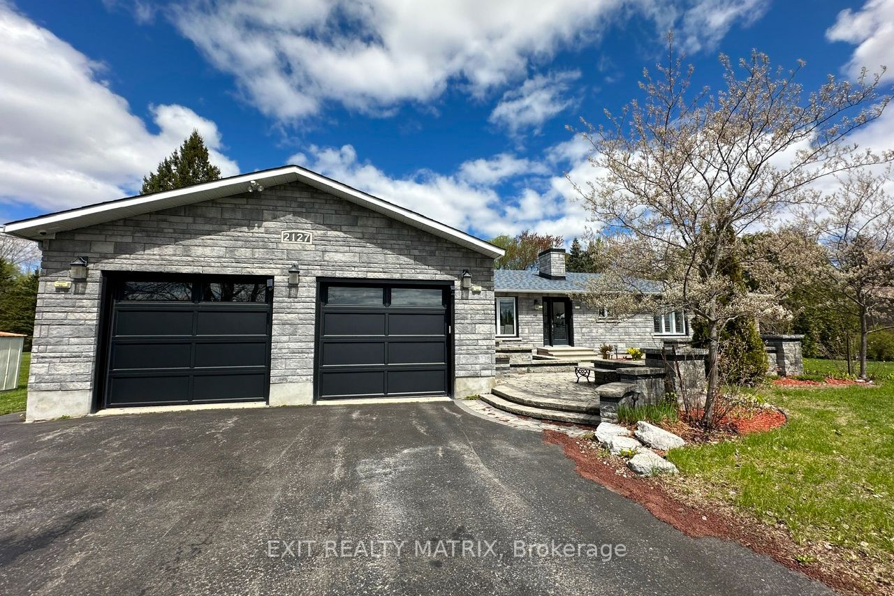 2127 Kingsley Street, Clarence-Rockland, ON K0A 1E0 photo 2