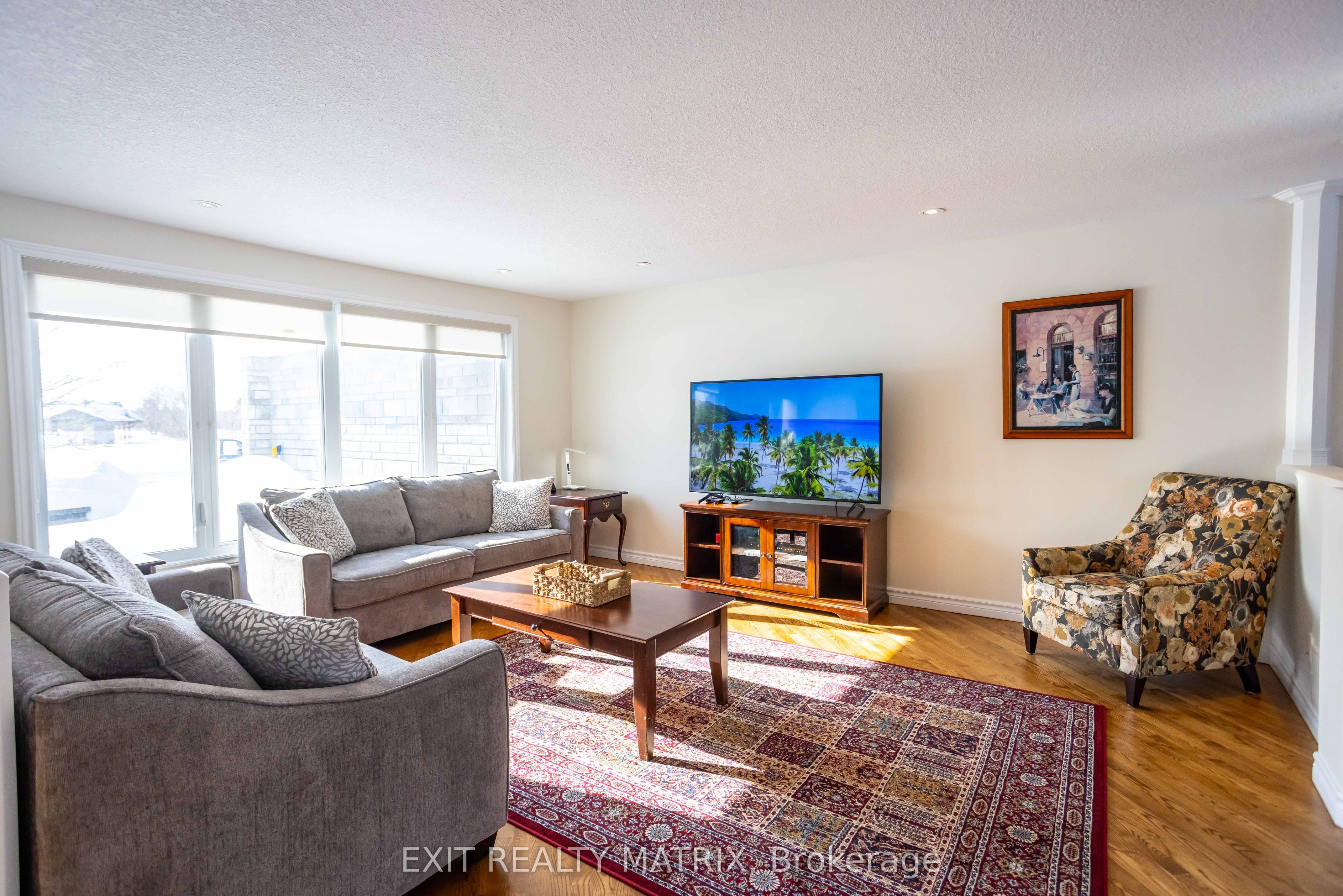2127 Kingsley Street, Clarence-Rockland, ON K0A 1E0 photo 5