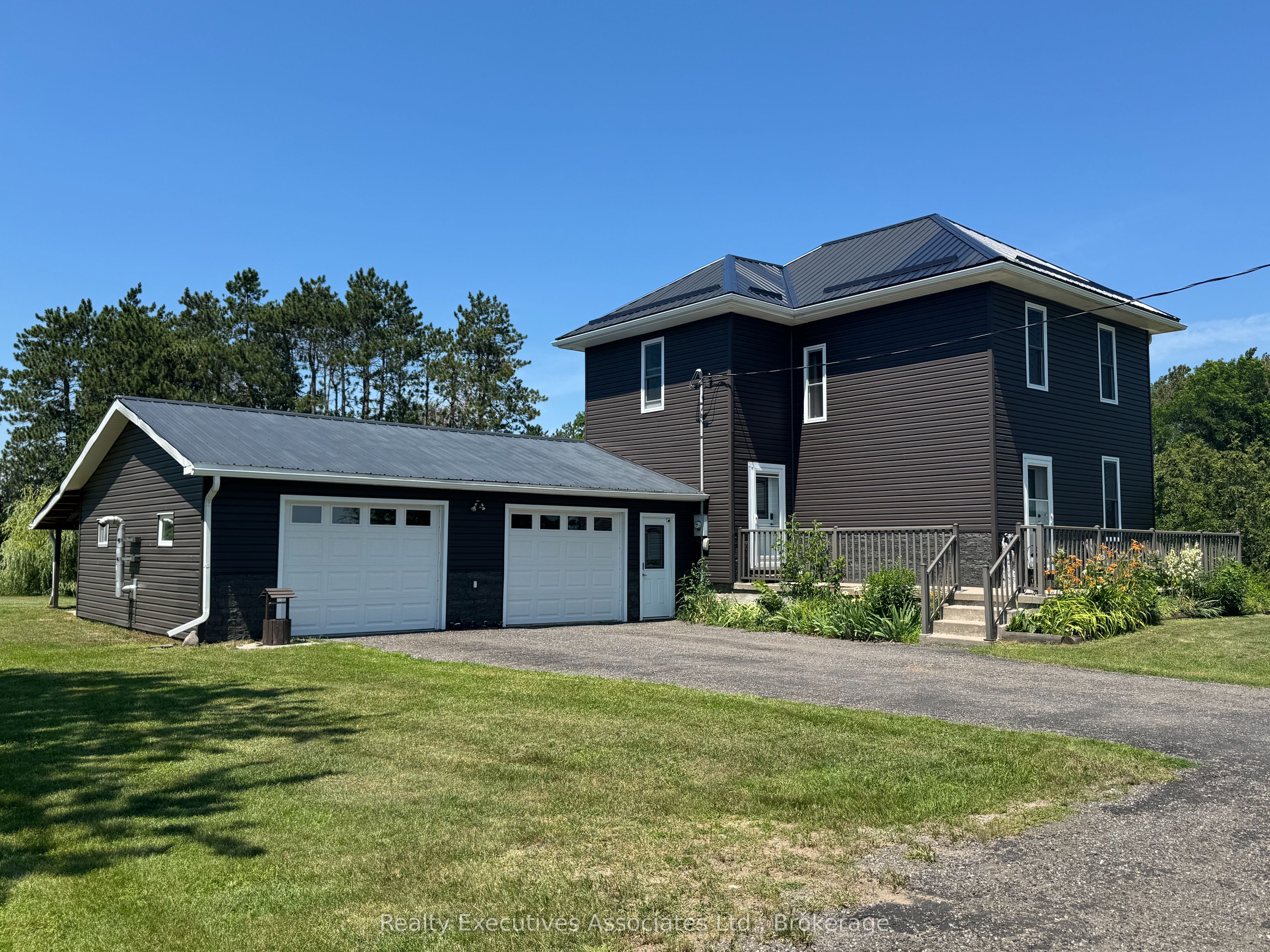 108 Godolphin Road, Trent Hills, ON K0K 3K0 photo 2