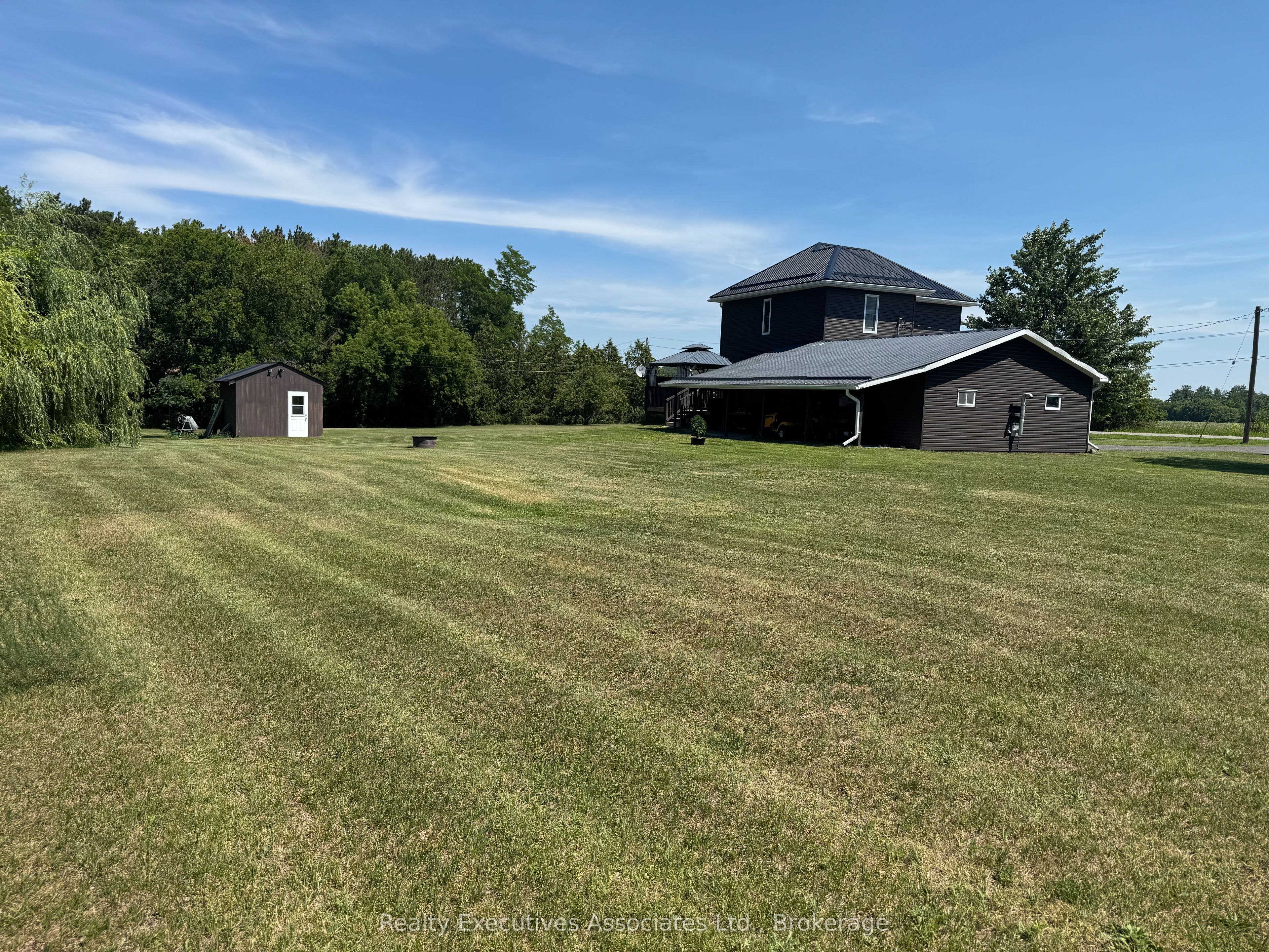 108 Godolphin Road, Trent Hills, ON K0K 3K0 photo 3
