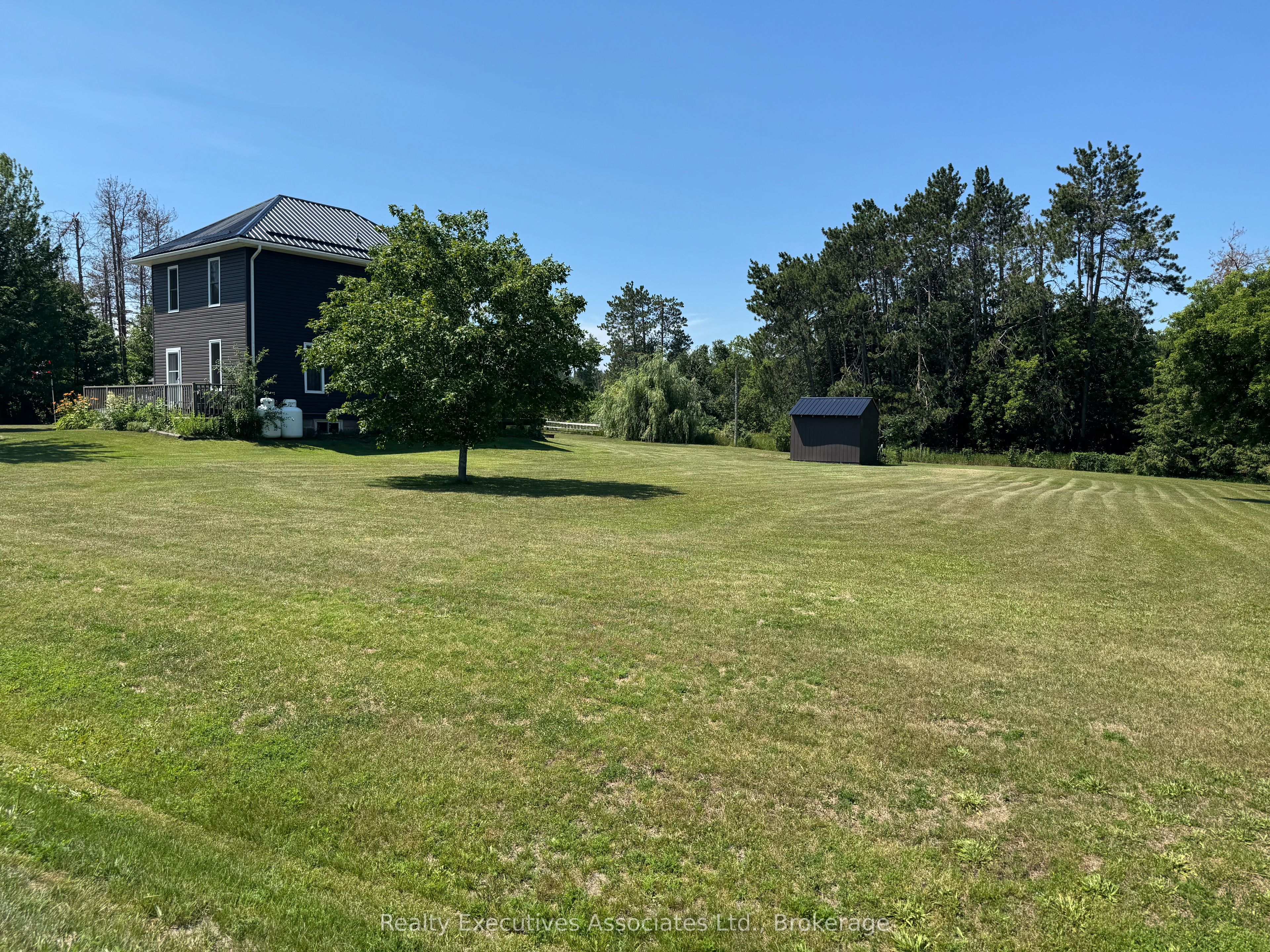 108 Godolphin Road, Trent Hills, ON K0K 3K0 photo 4