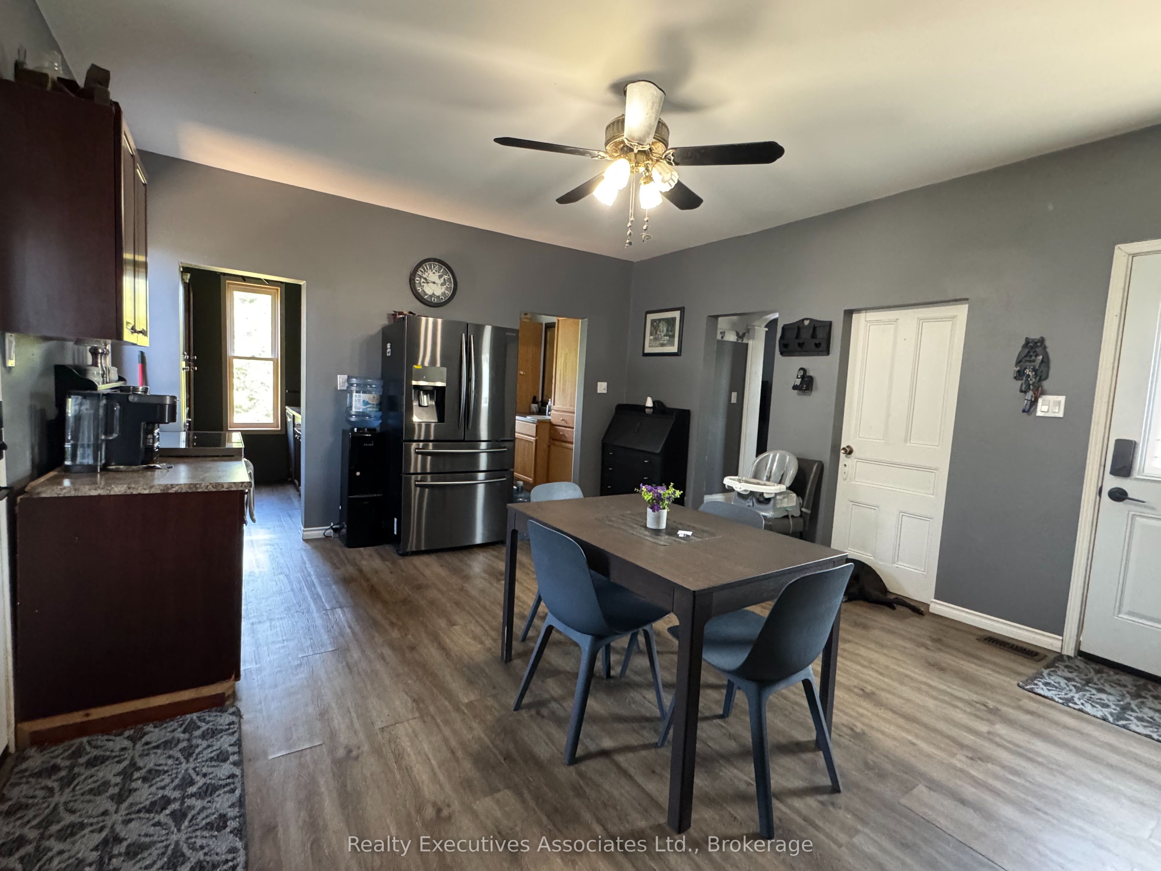 108 Godolphin Road, Trent Hills, ON K0K 3K0 photo 5