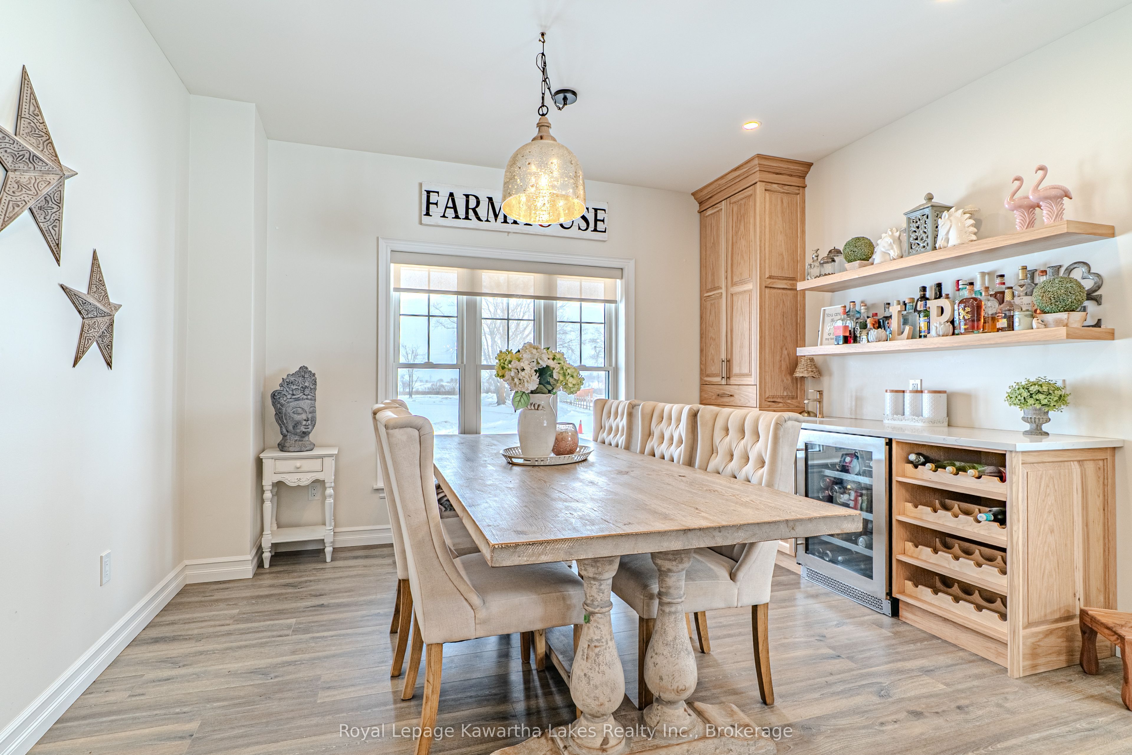 50 Farmview Road, Kawartha Lakes, ON K0L 2W0 photo 3