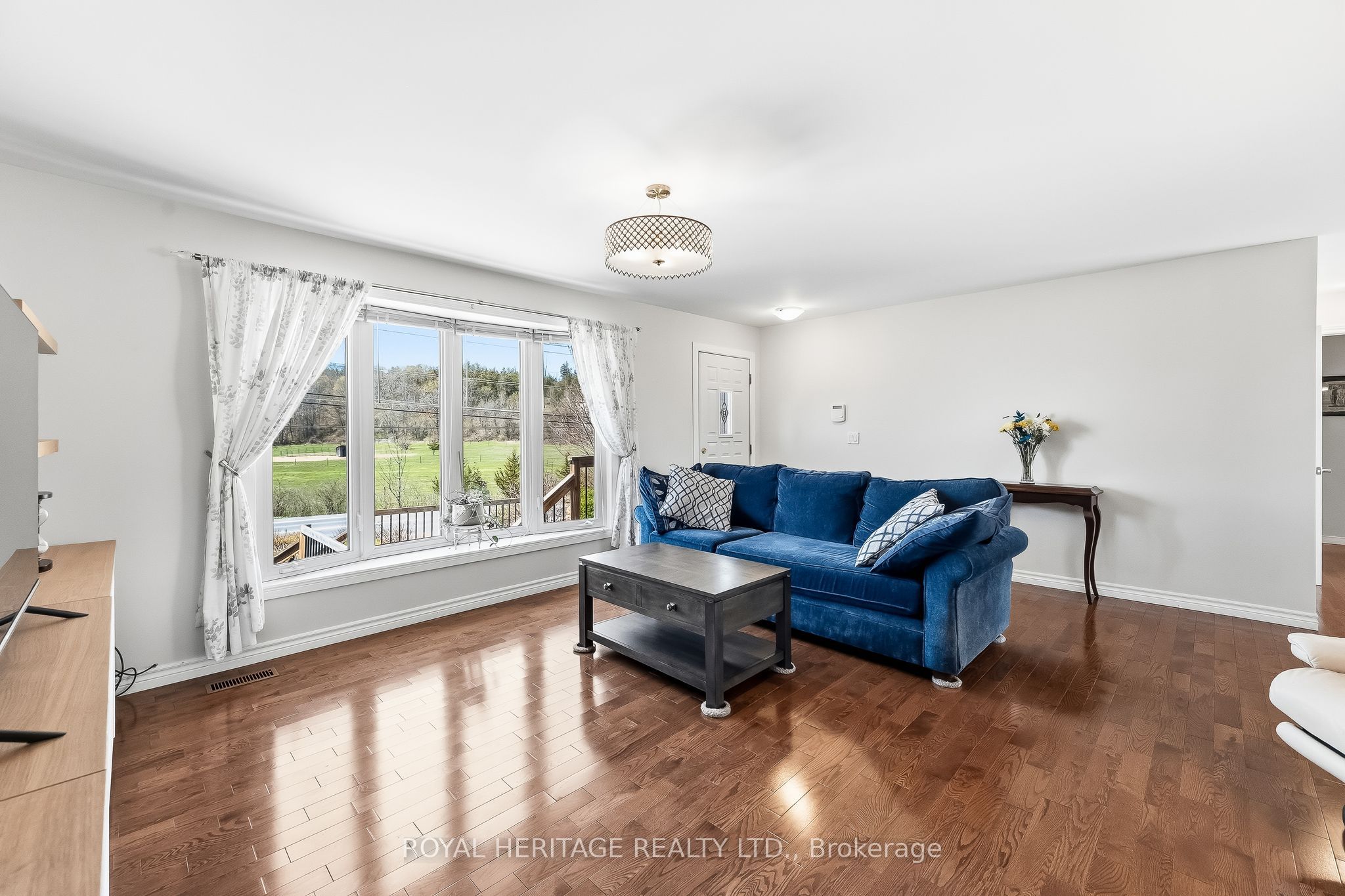 2434 Wallbridge Loyalist Road, Quinte West, ON K0K 2B0 photo 5