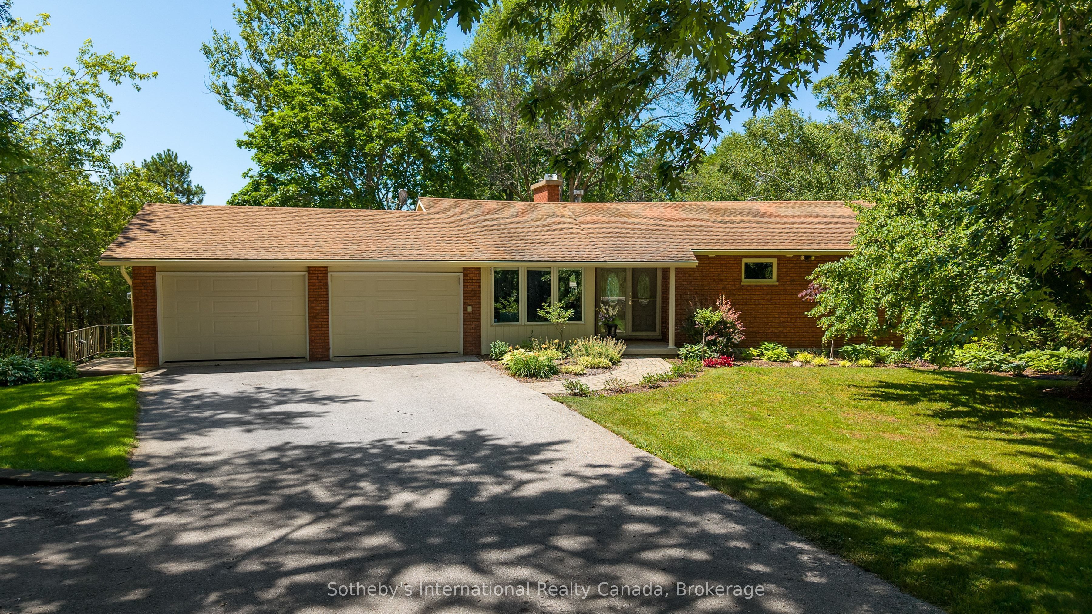 359288 Grey Rd 15 N/A, Meaford, ON N4K 5N3 photo 2