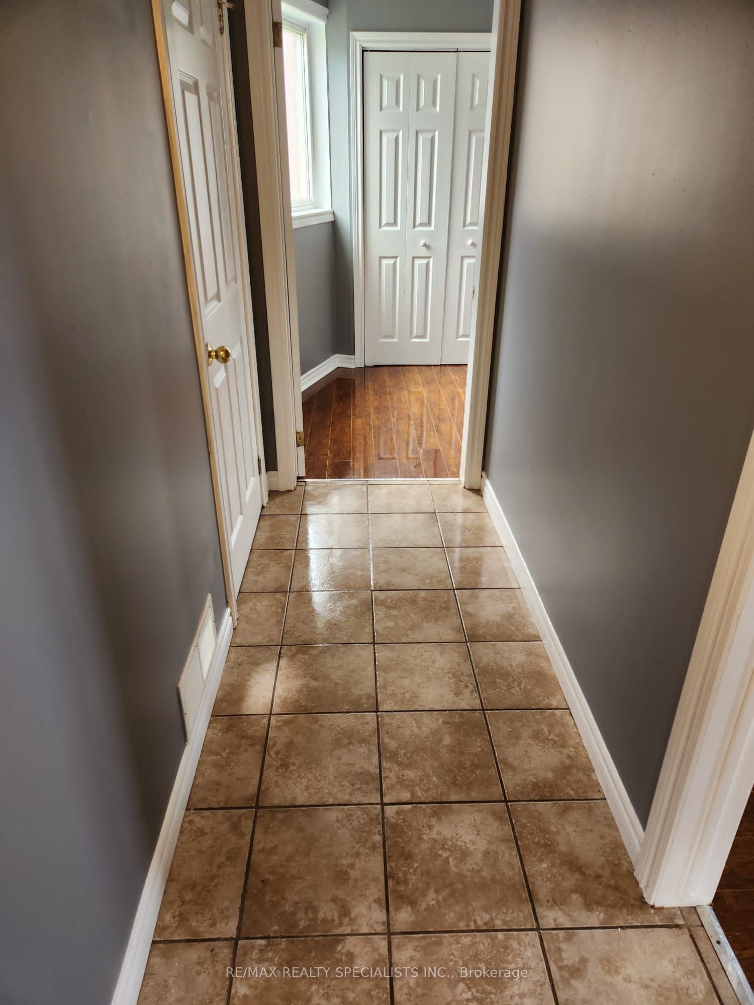 36 Merritt Street 2, St. Catharines, ON L2T 1J3 photo 3