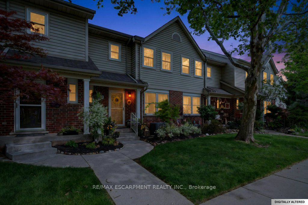 55 Kerman Avenue 55, Grimsby, ON L3M 5G2 photo 5