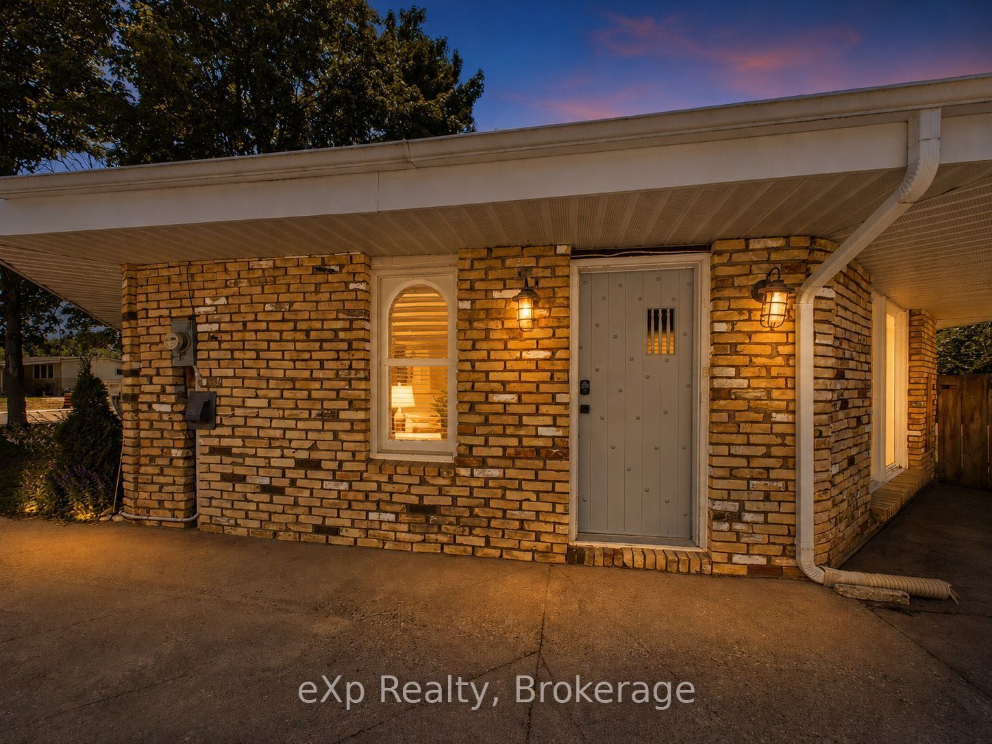 312 Bricker Street, Saugeen Shores, ON N0H 2C1 photo 4