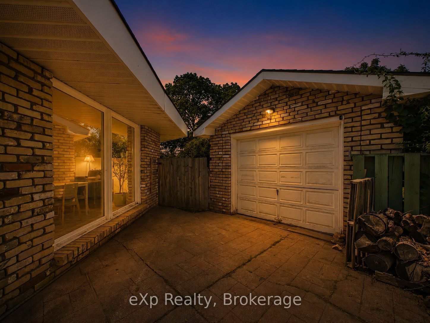312 Bricker Street, Saugeen Shores, ON N0H 2C1 photo 5