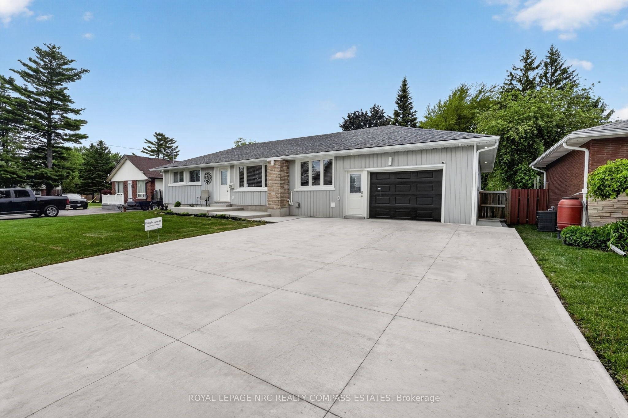 474 Fitch Street, Welland, ON L3C 4W9