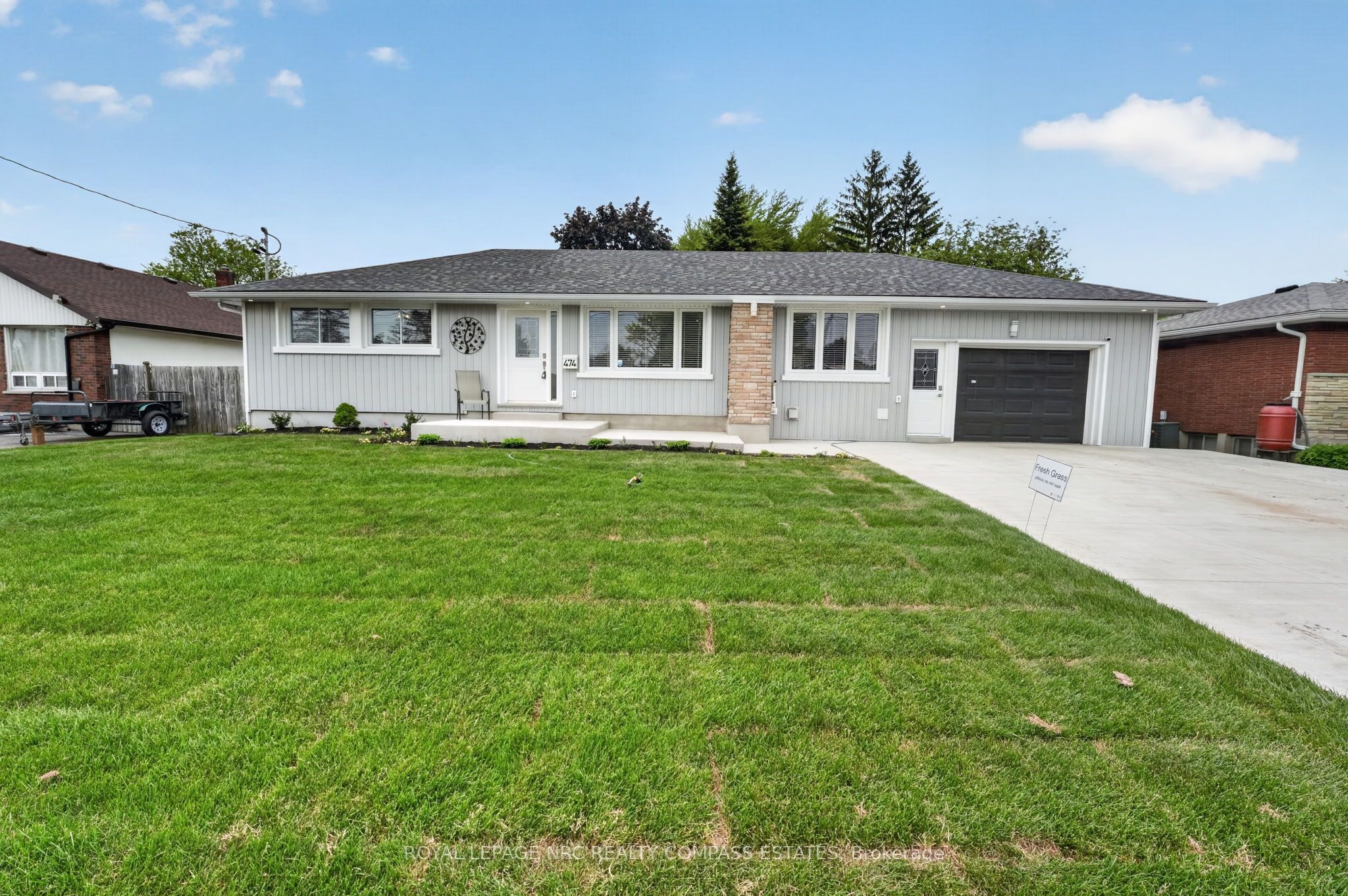 474 Fitch Street, Welland, ON L3C 4W9 photo 2