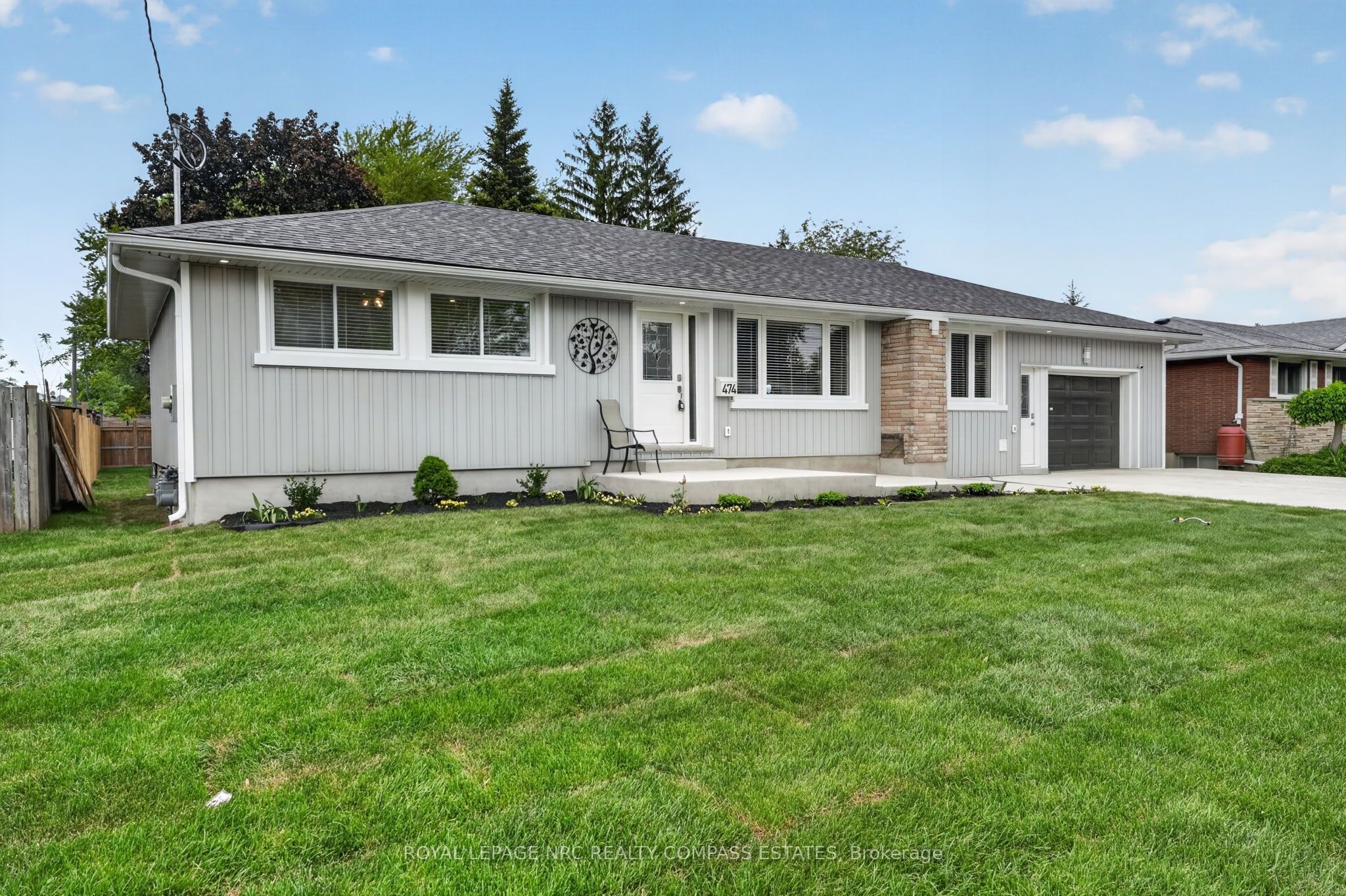 474 Fitch Street, Welland, ON L3C 4W9 photo 3
