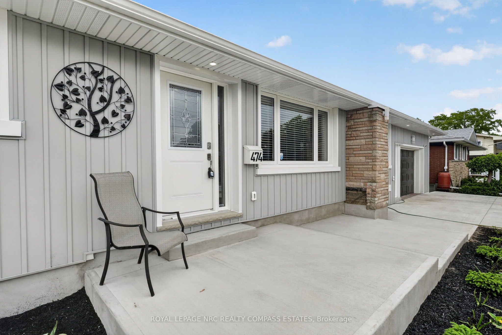 474 Fitch Street, Welland, ON L3C 4W9 photo 4
