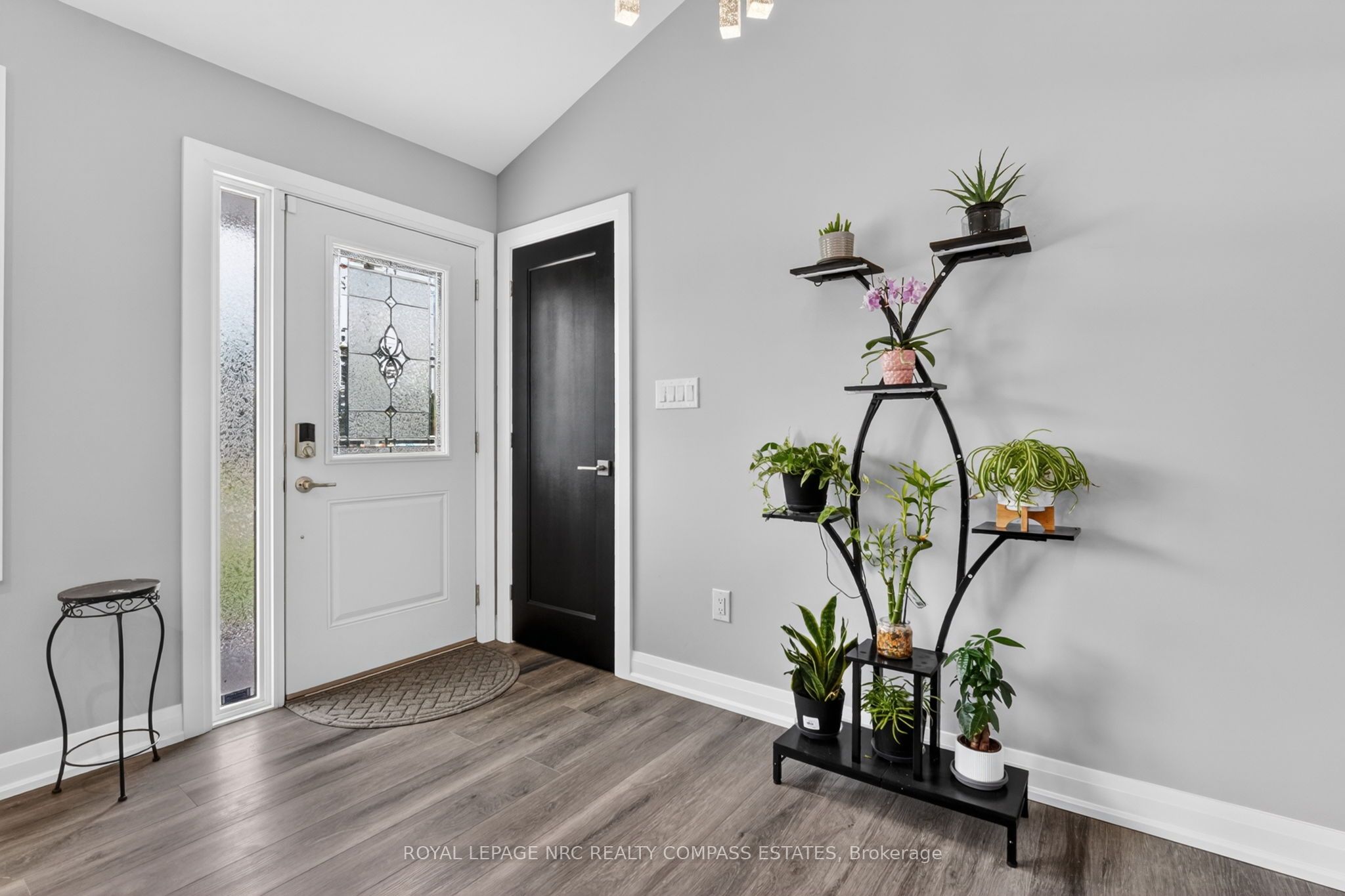 474 Fitch Street, Welland, ON L3C 4W9 photo 5