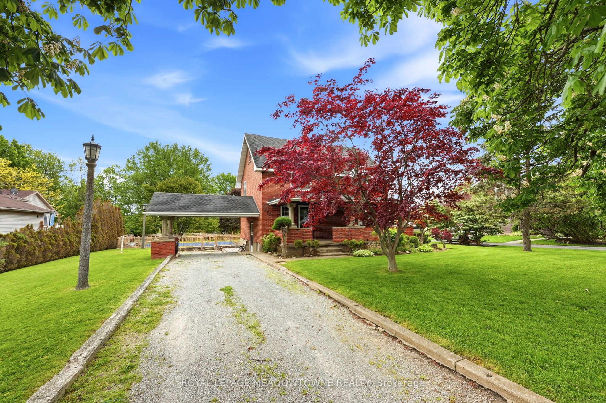 3775 Rebstock Road, Fort Erie, ON L0S 1B0 photo 4