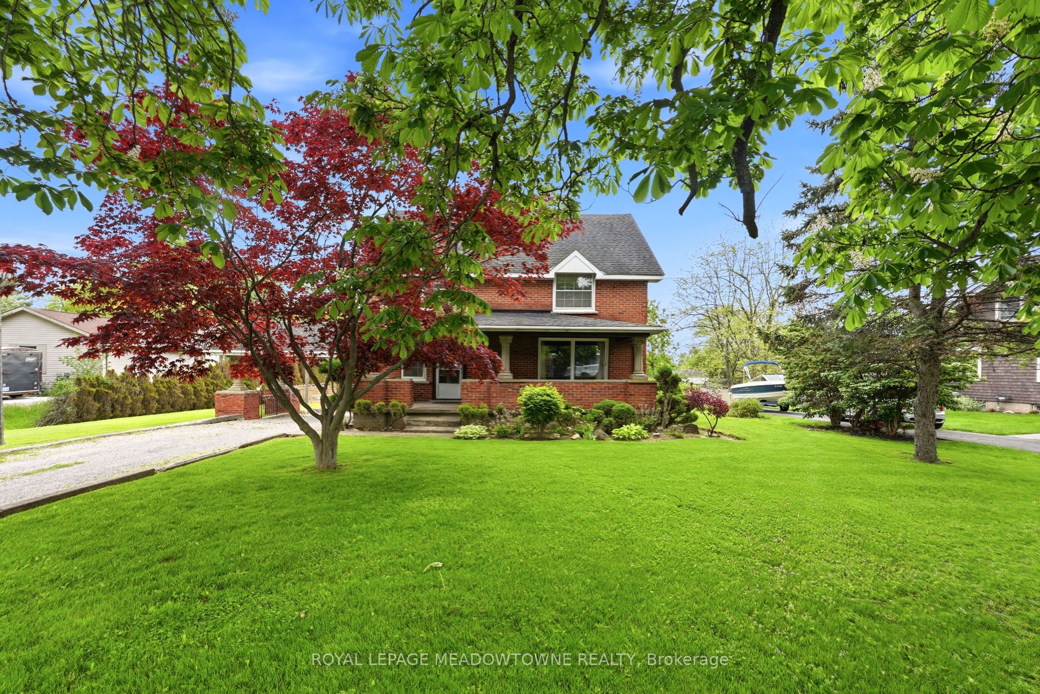 3775 Rebstock Road, Fort Erie, ON L0S 1B0 photo 5