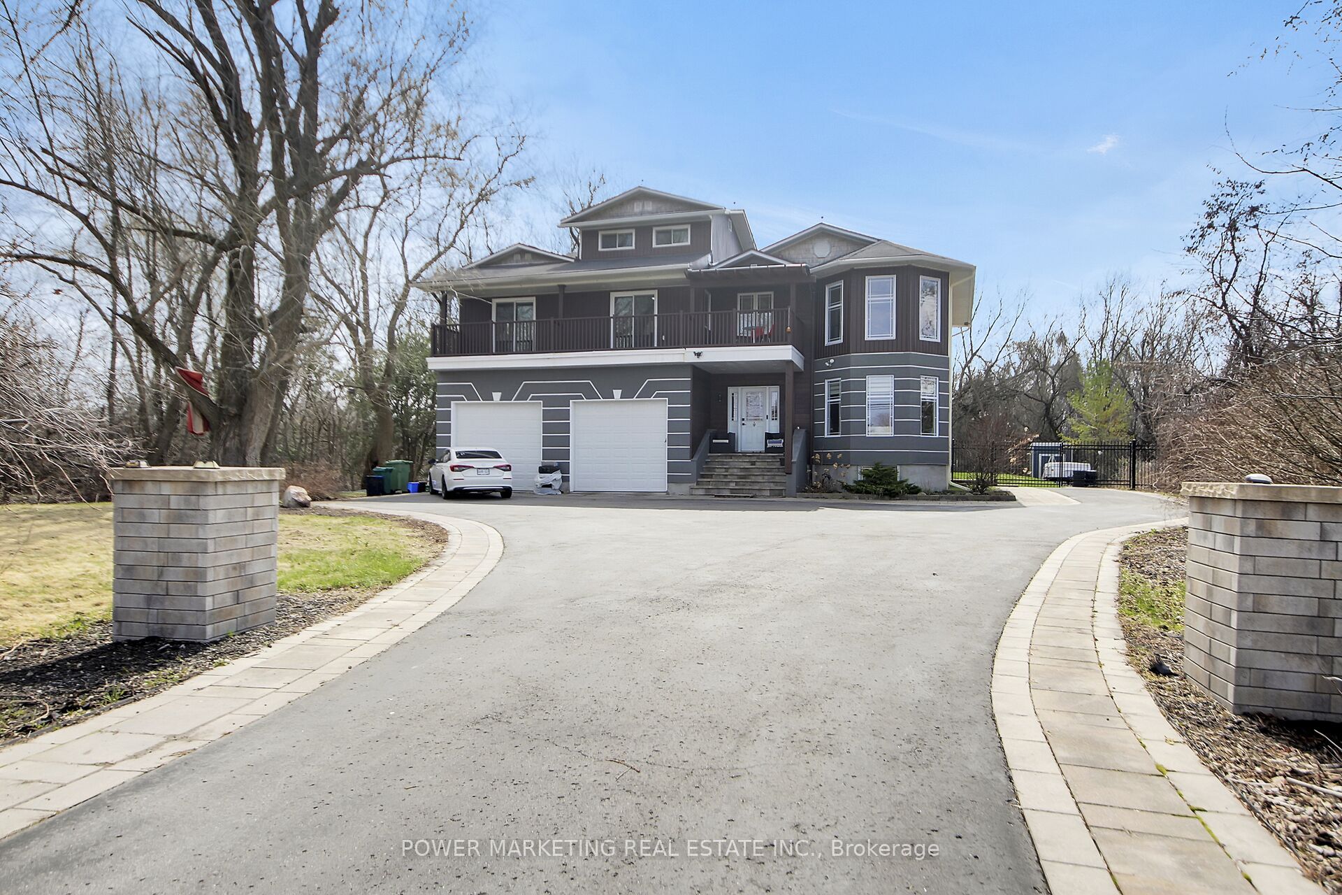 3770 LOUISEIZE Road, Leitrim, ON K1G 3N4