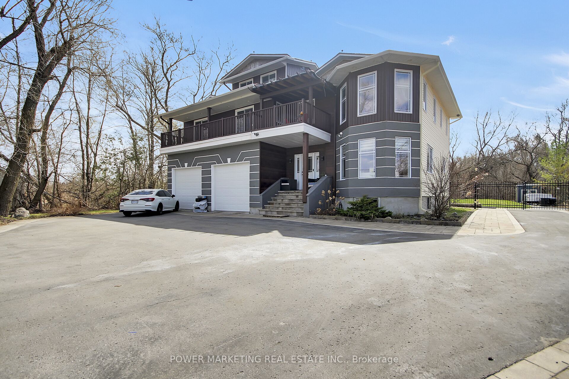 3770 LOUISEIZE Road, Leitrim, ON K1G 3N4 photo 2