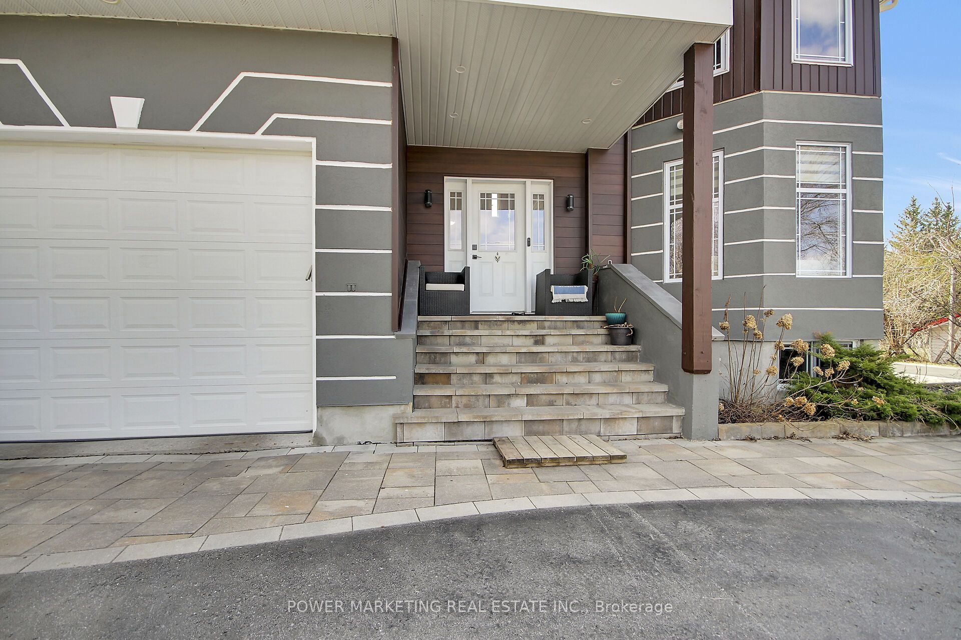 3770 LOUISEIZE Road, Leitrim, ON K1G 3N4 photo 3