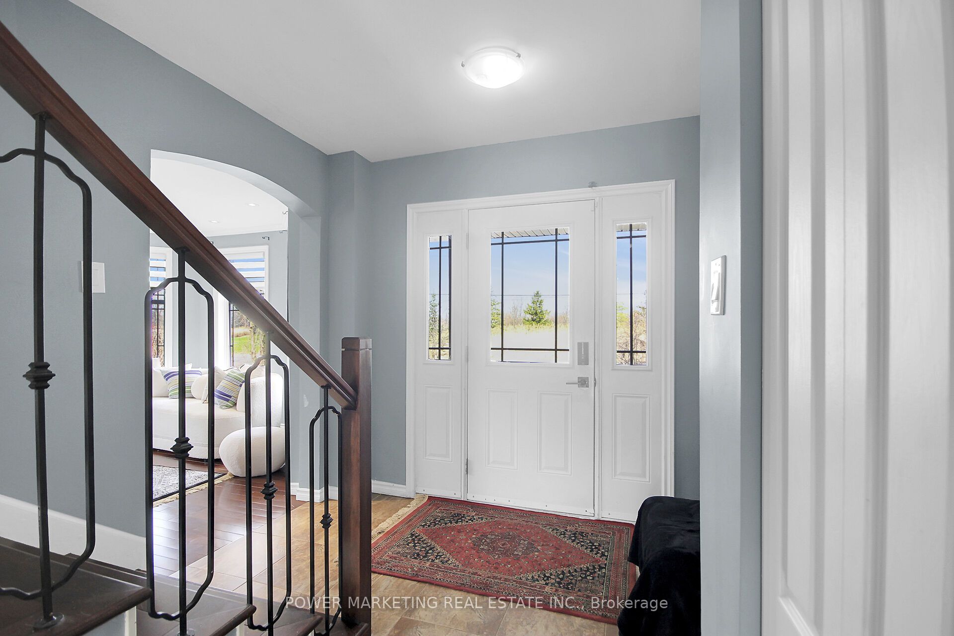 3770 LOUISEIZE Road, Leitrim, ON K1G 3N4 photo 4