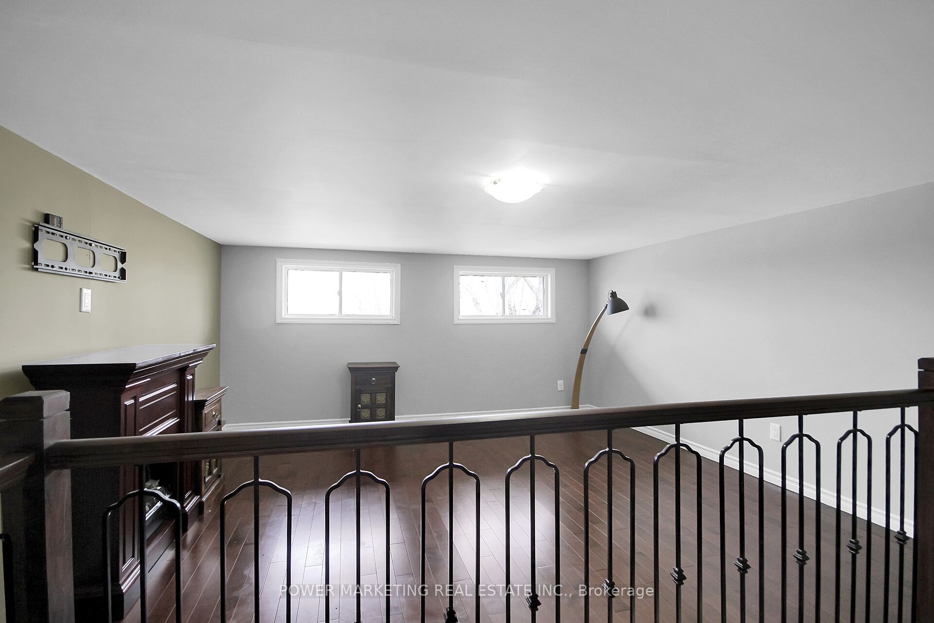 3770 LOUISEIZE Road, Leitrim, ON K1G 3N4 photo 5