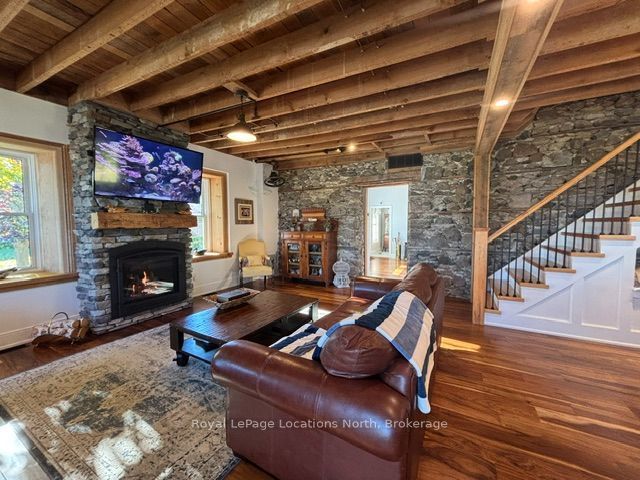 448 Grandview Drive, Meaford, ON N4L 1J6 photo 4