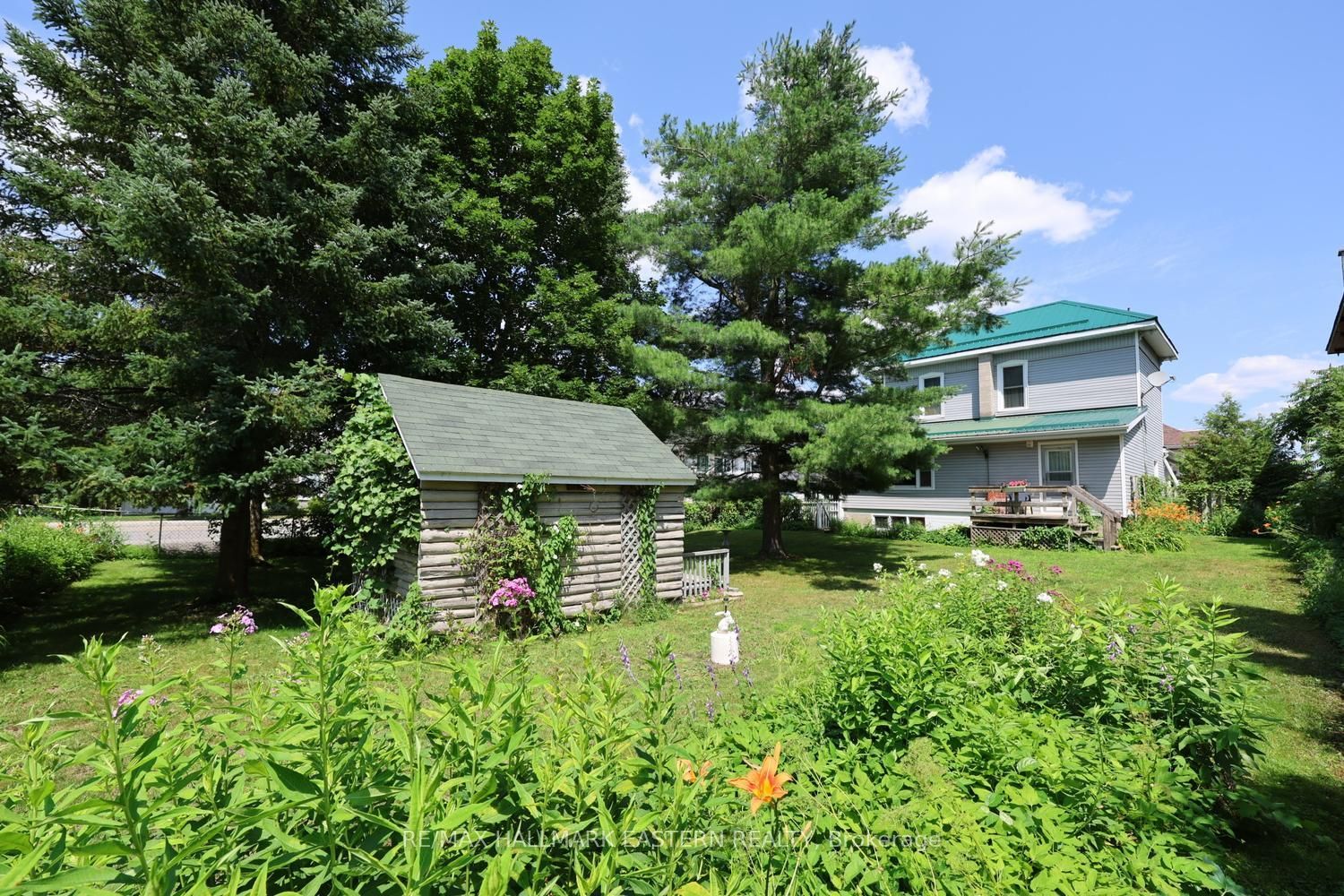 29 Oak Street, Havelock-Belmont-Methuen, ON K0L 1Z0 photo 4