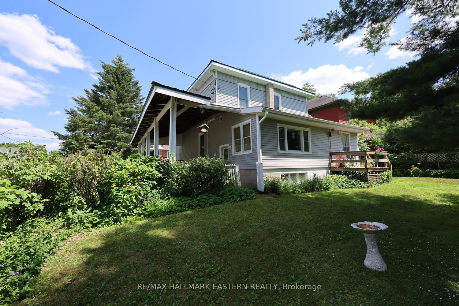 29 Oak Street, Havelock-Belmont-Methuen, ON K0L 1Z0 photo 5