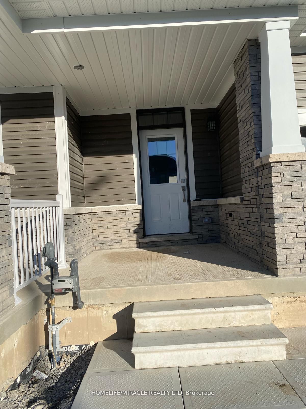 56 Sun Haven Lane, Thorold, ON L2V 0K7