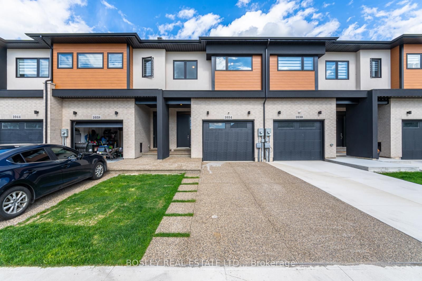 1034 HANSLER Road, Welland, ON L3C 7M5 photo 4
