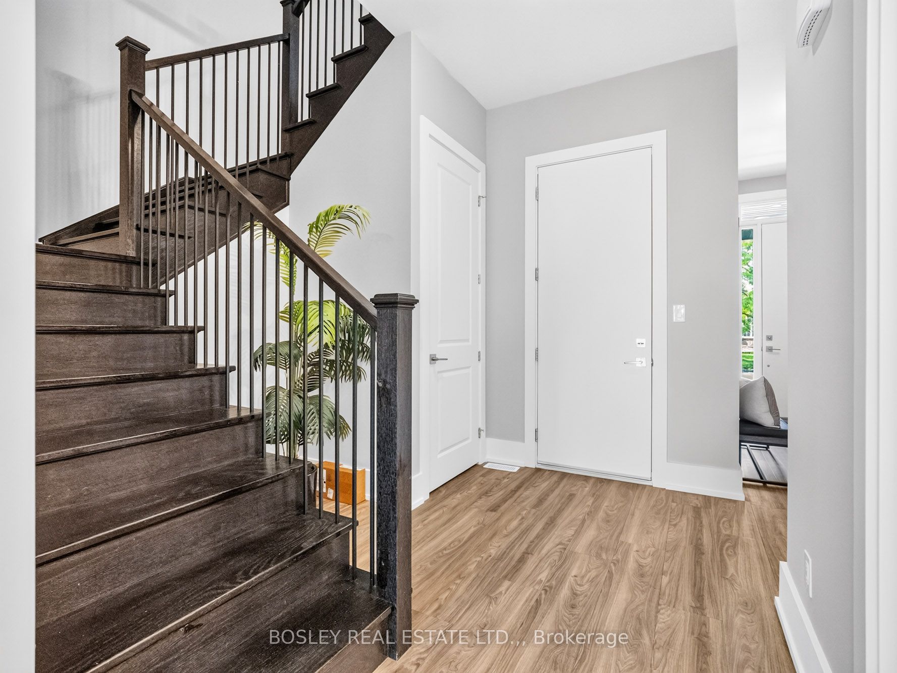 1034 HANSLER Road, Welland, ON L3C 7M5 photo 5
