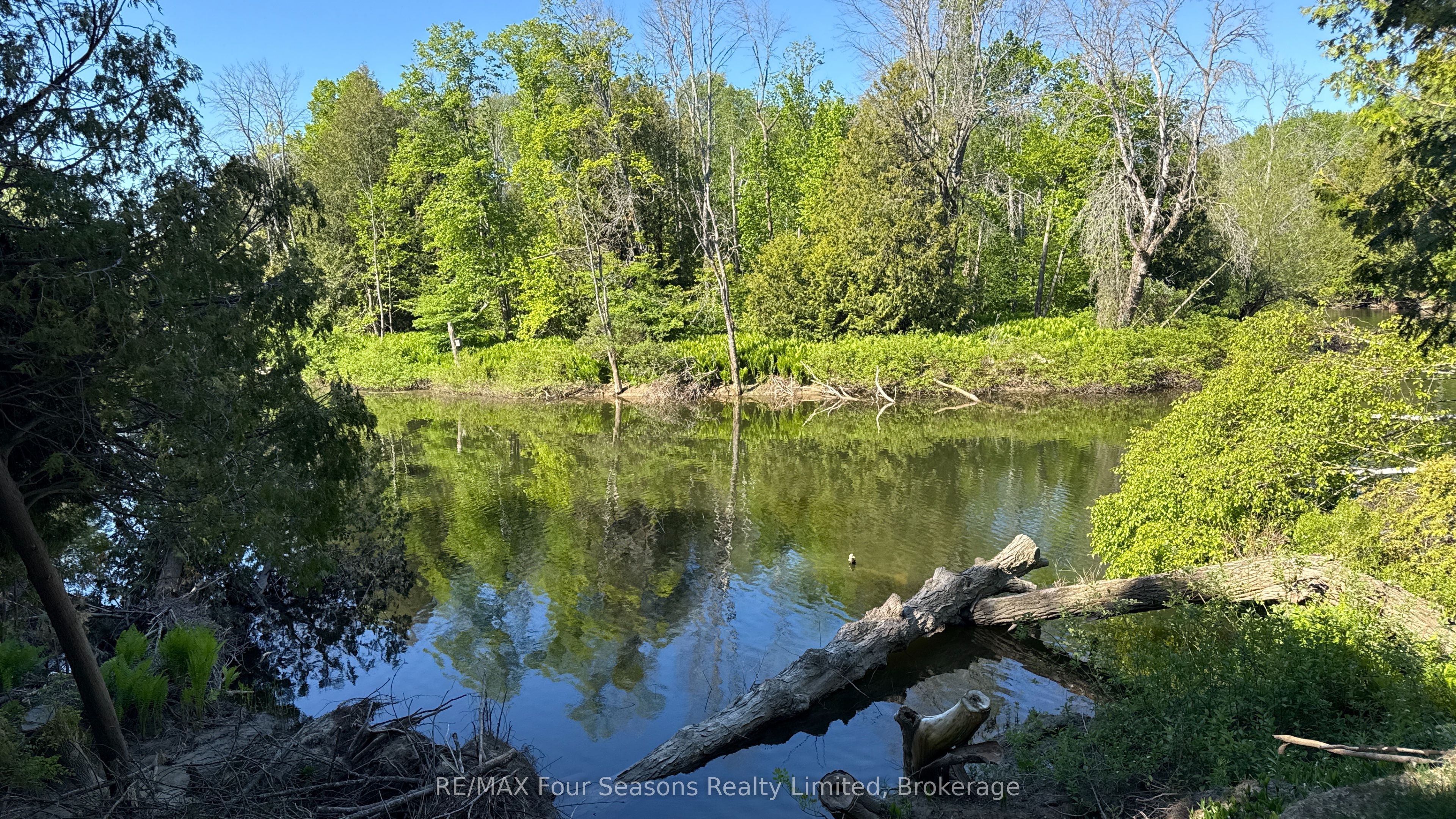 130 Jewel Bridge Road, South Bruce Peninsula, ON N0H 2G0 photo 4