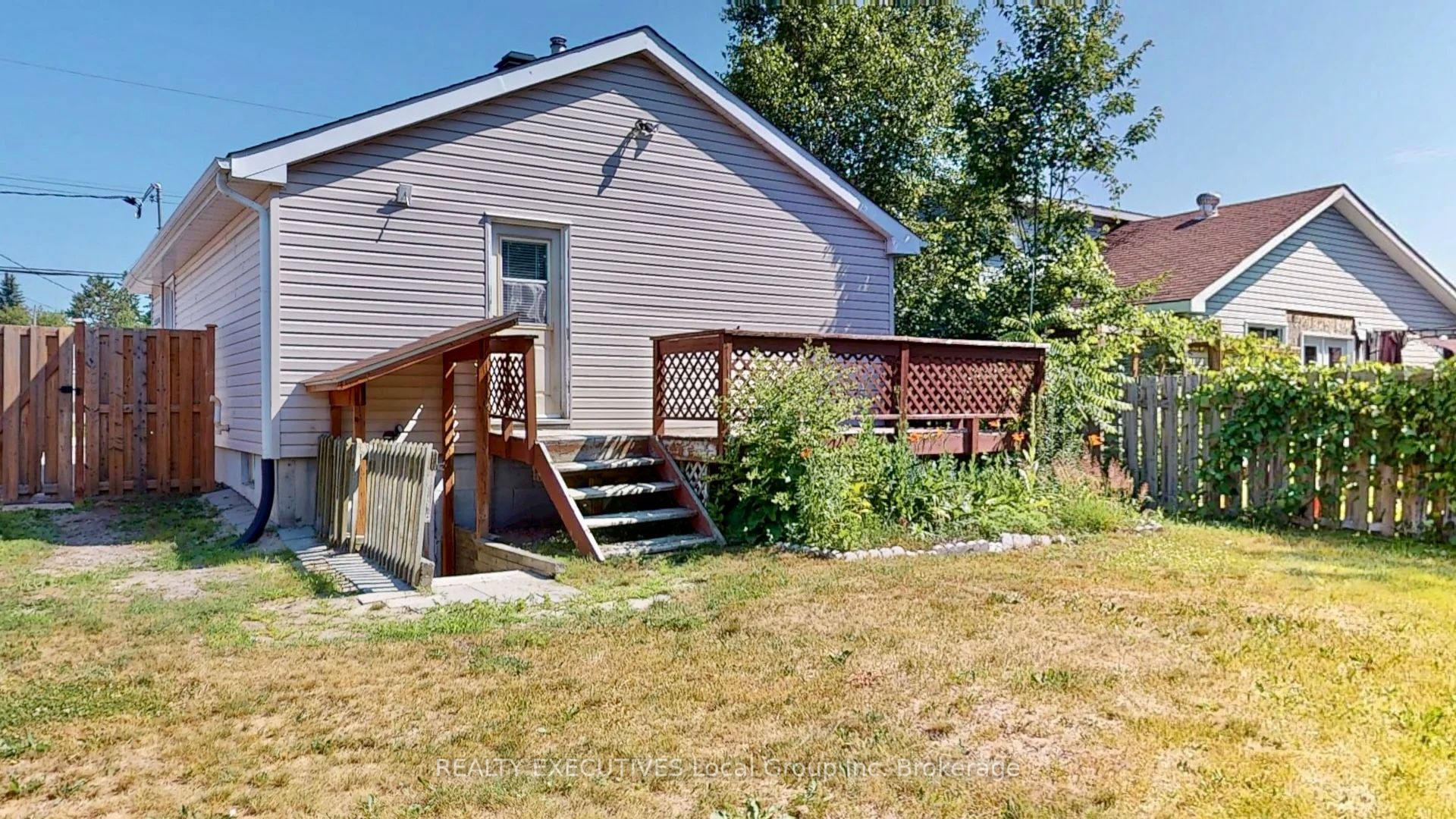 319 Albert Avenue, North Bay, ON P1B 7J8 photo 3