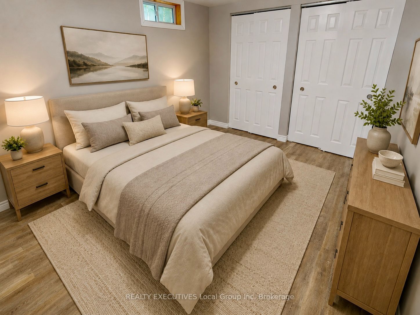 319 Albert Avenue, North Bay, ON P1B 7J8 photo 5