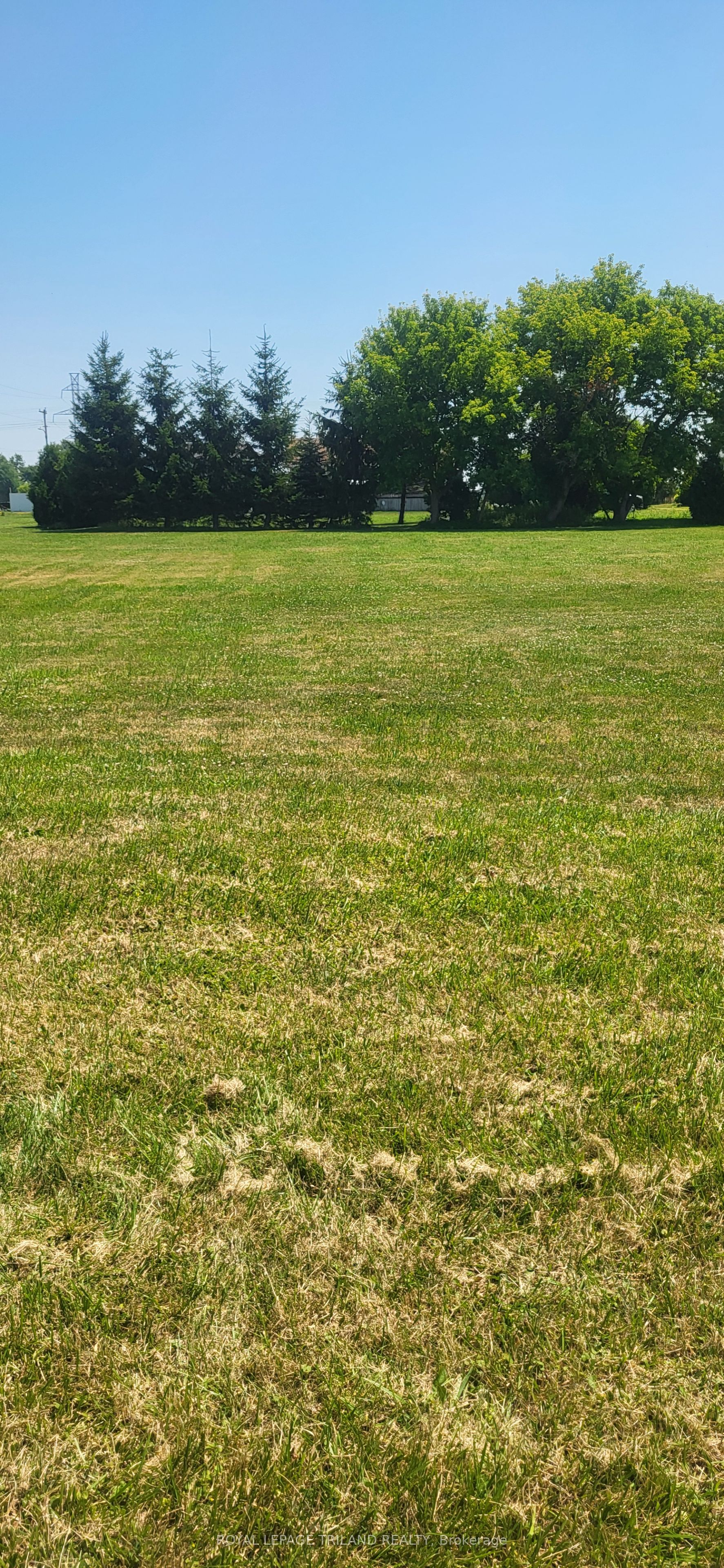 3168 Queen Street, Brooke-Alvinston, ON N0N 1K0