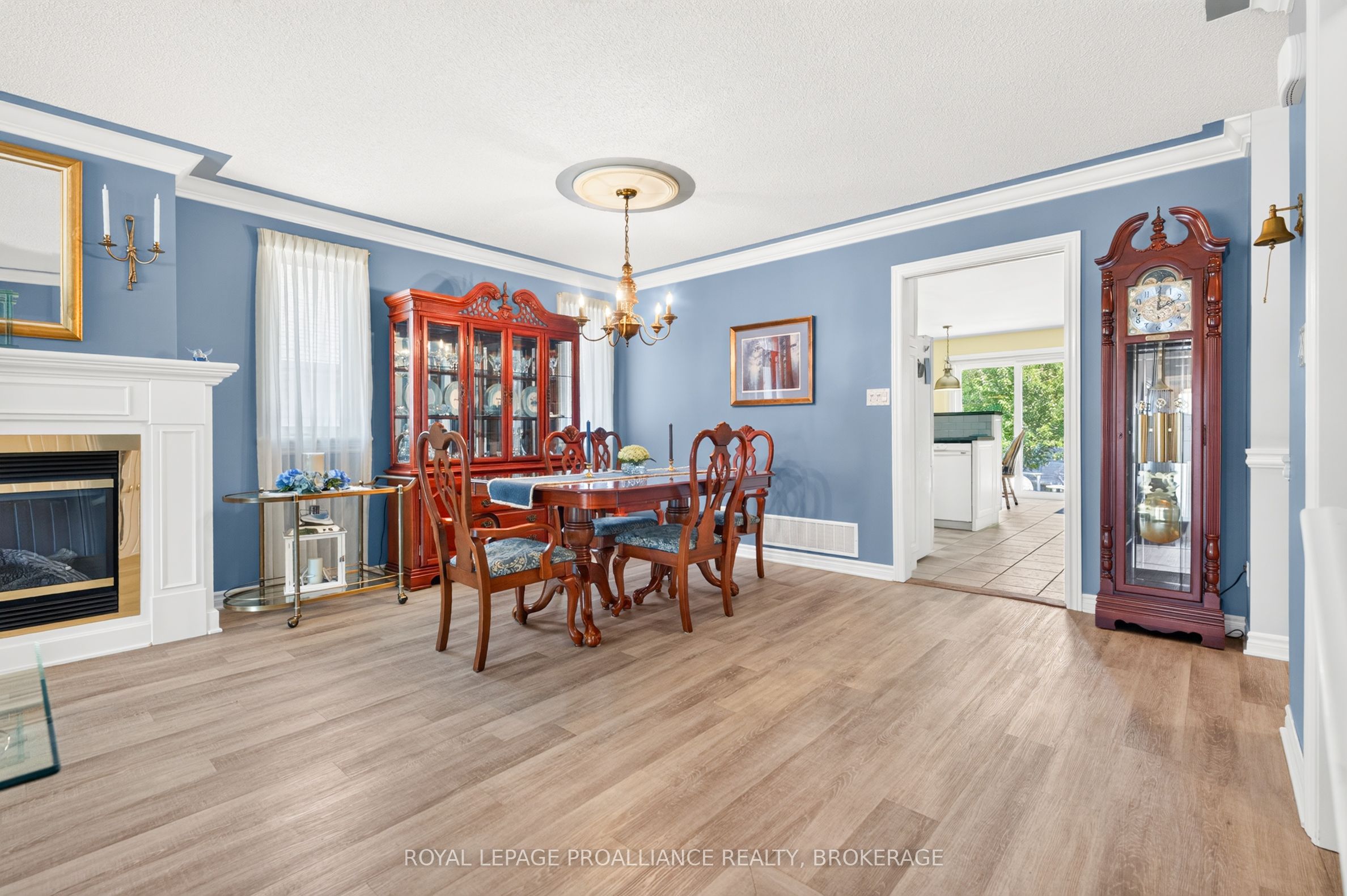 657 Roosevelt Drive, Kingston, ON K7M 8T8 photo 4