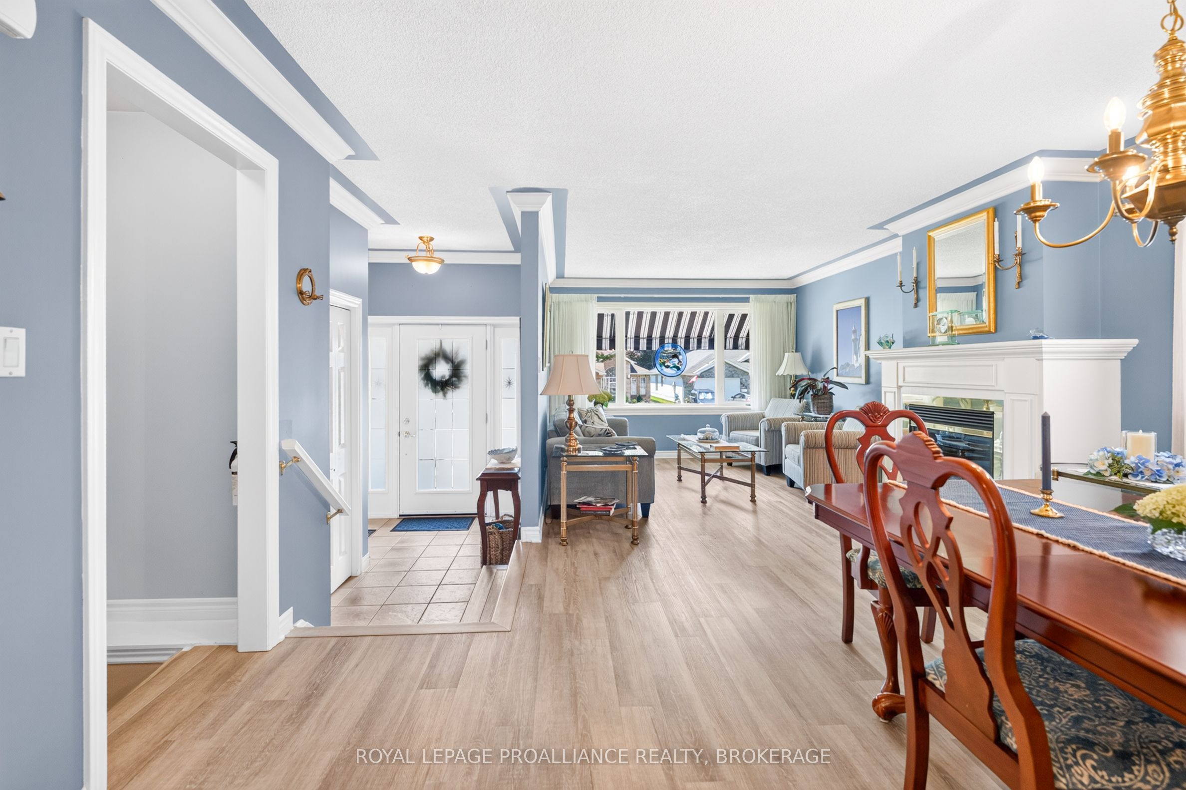 657 Roosevelt Drive, Kingston, ON K7M 8T8 photo 5