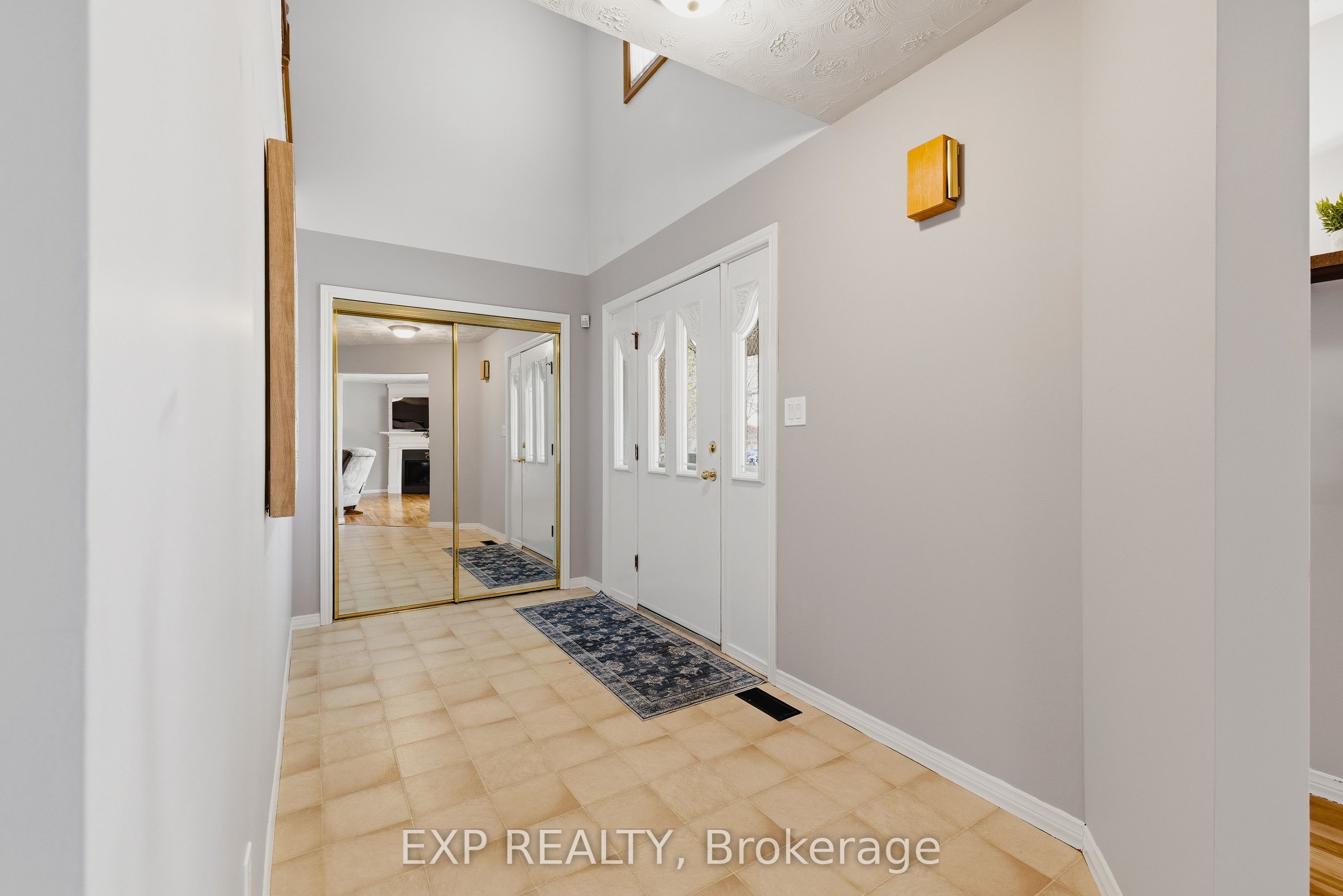 381 Timlock Place, Waterloo, ON N2K 3J2 photo 4