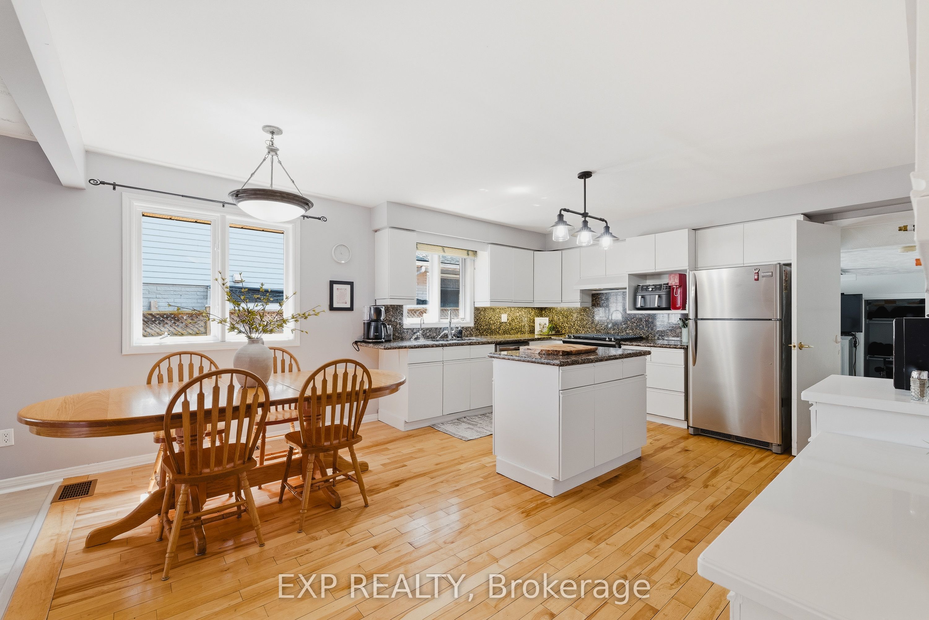 381 Timlock Place, Waterloo, ON N2K 3J2 photo 5