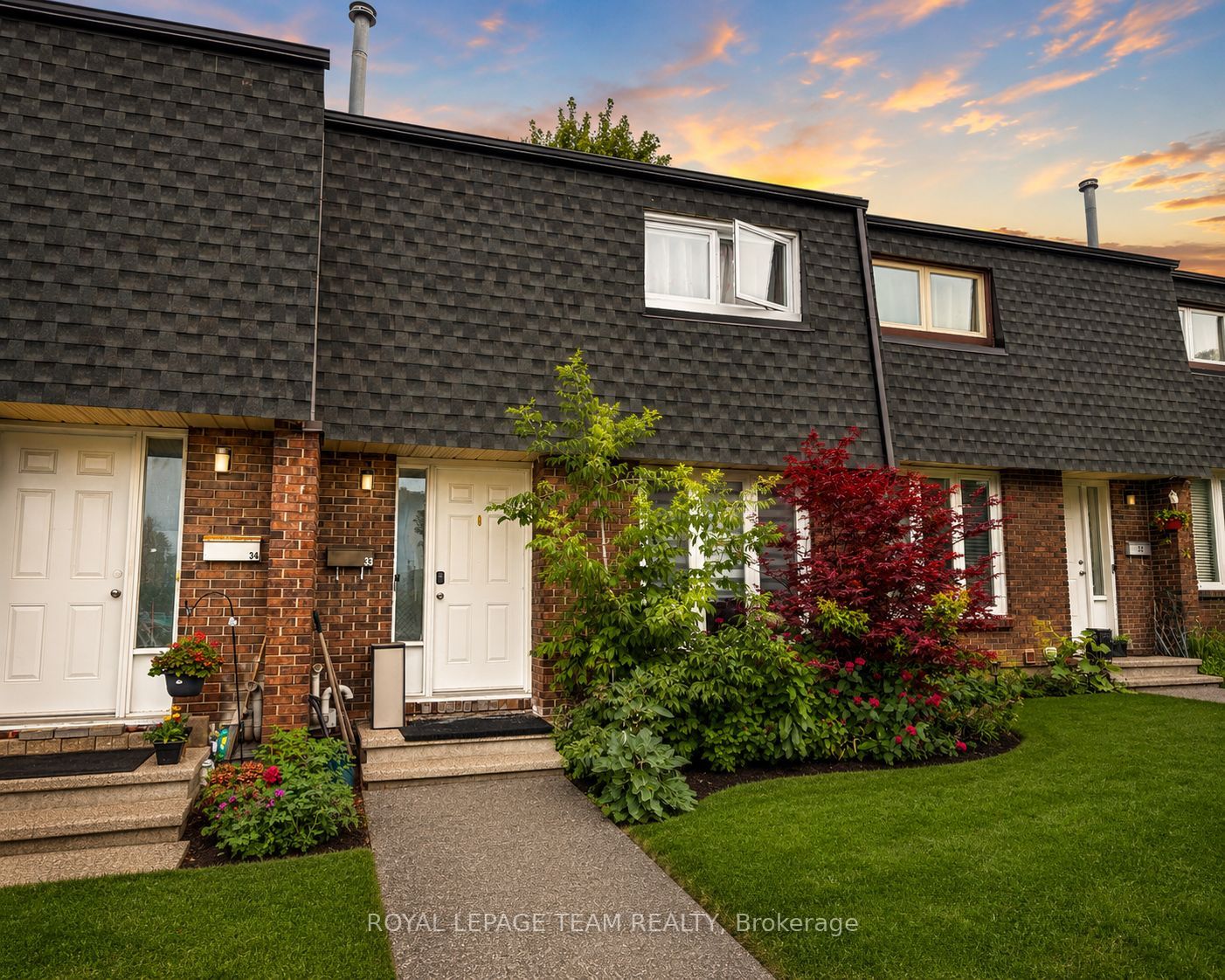 3333 Mccarthy Road 33, Hunt Club - Windsor Park Village and Area, ON K1V 9X5 photo 2