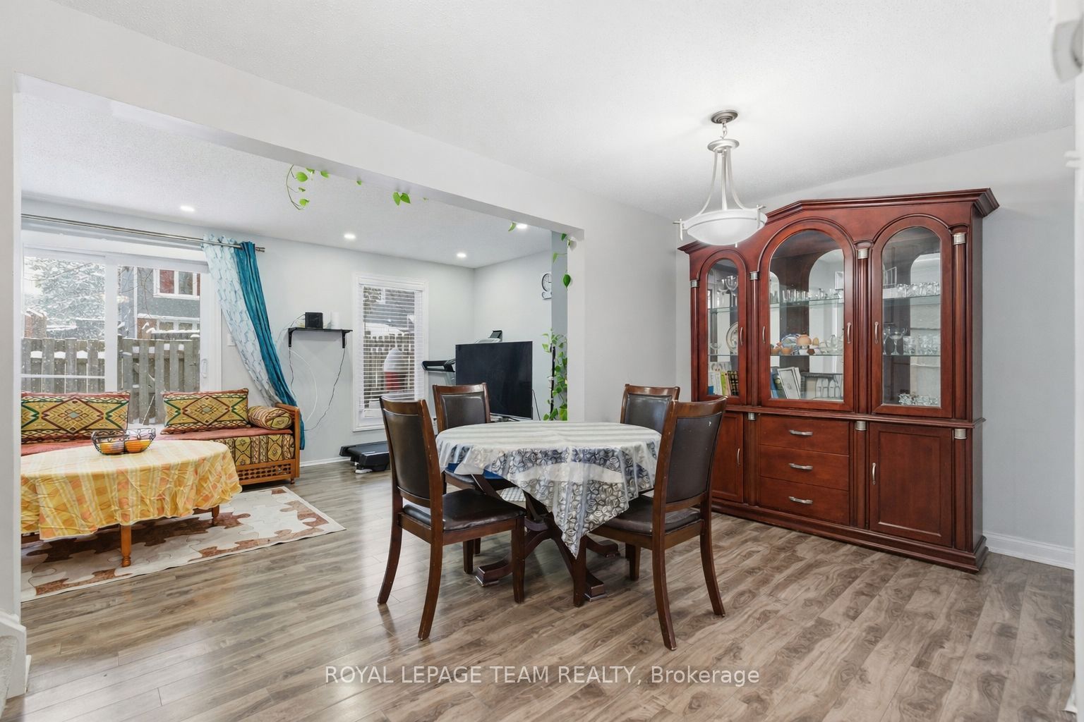 3333 Mccarthy Road 33, Hunt Club - Windsor Park Village and Area, ON K1V 9X5 photo 5
