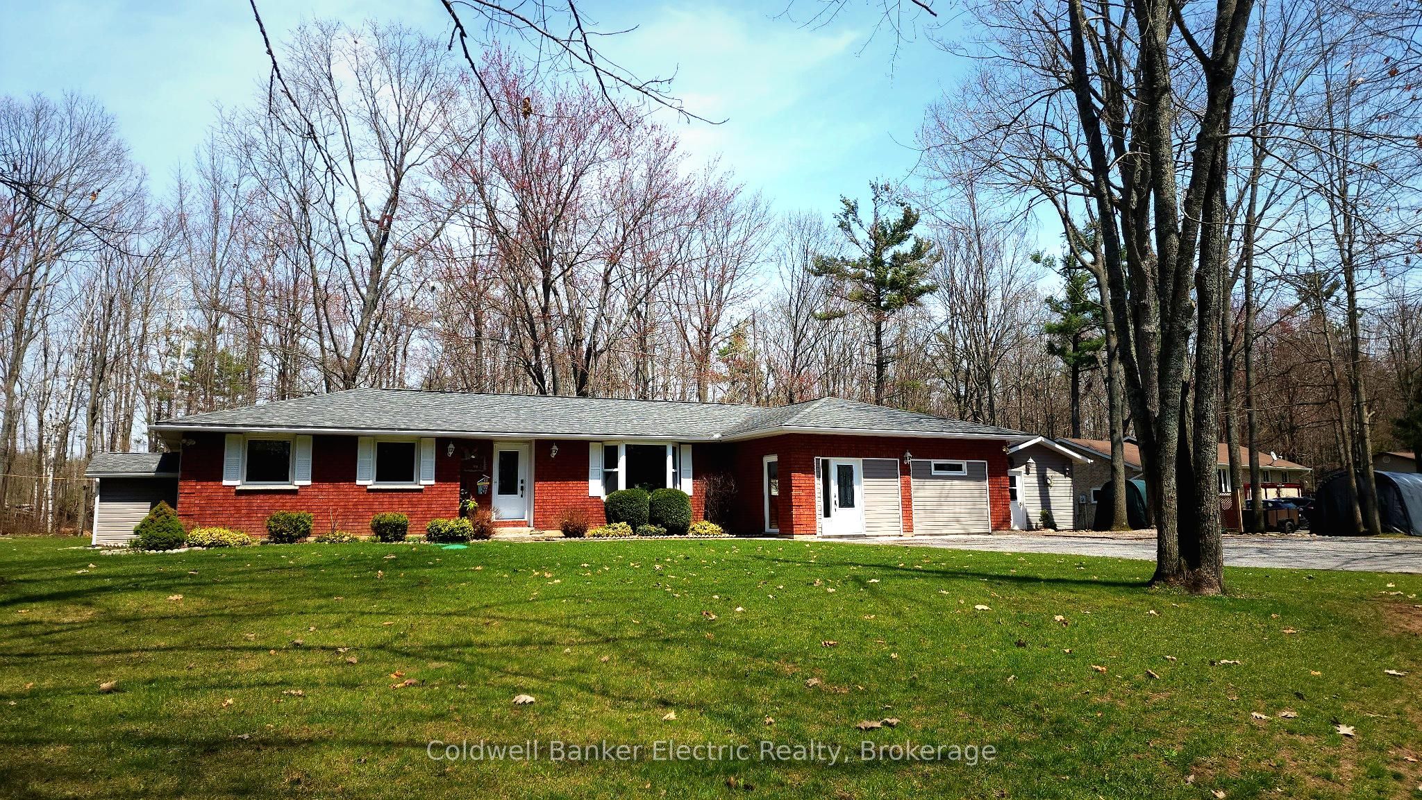 178 Adam & Eve Road, Trent Lakes, ON K0L 1J0 photo 2